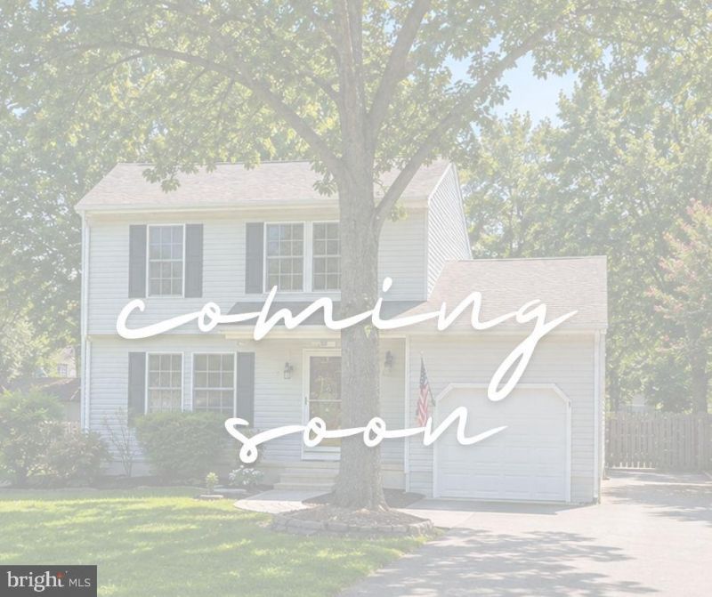 624 DAVOL ROAD , STEVENSVILLE, MD 21666