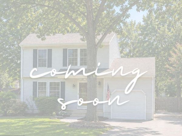 624 DAVOL ROAD , STEVENSVILLE, MD 21666