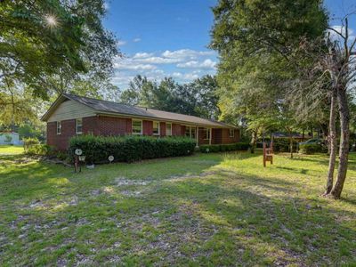 103 Murrah Drive NW, West Columbia, SC 29172