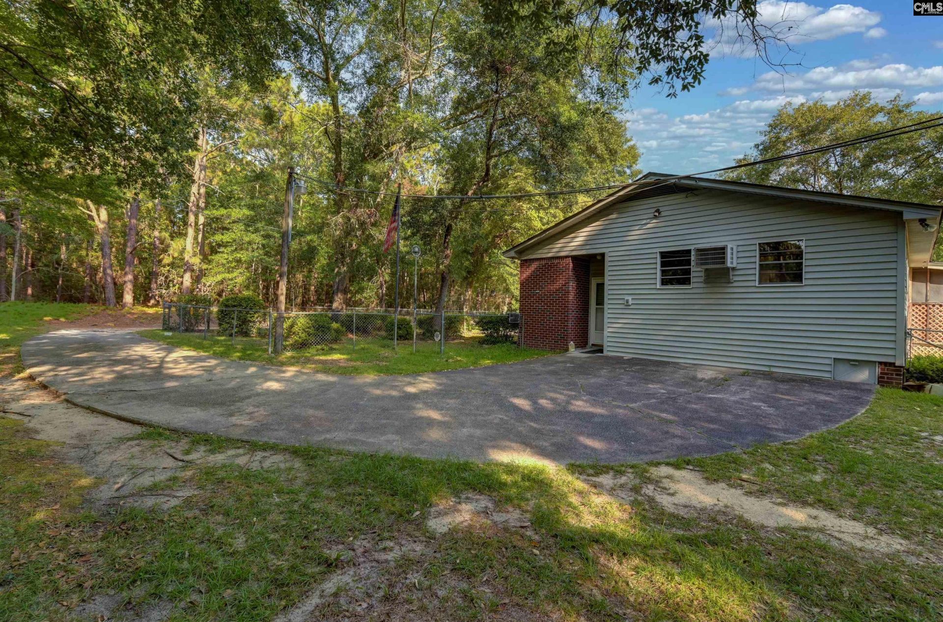 103 Murrah Drive Nw Photo 10