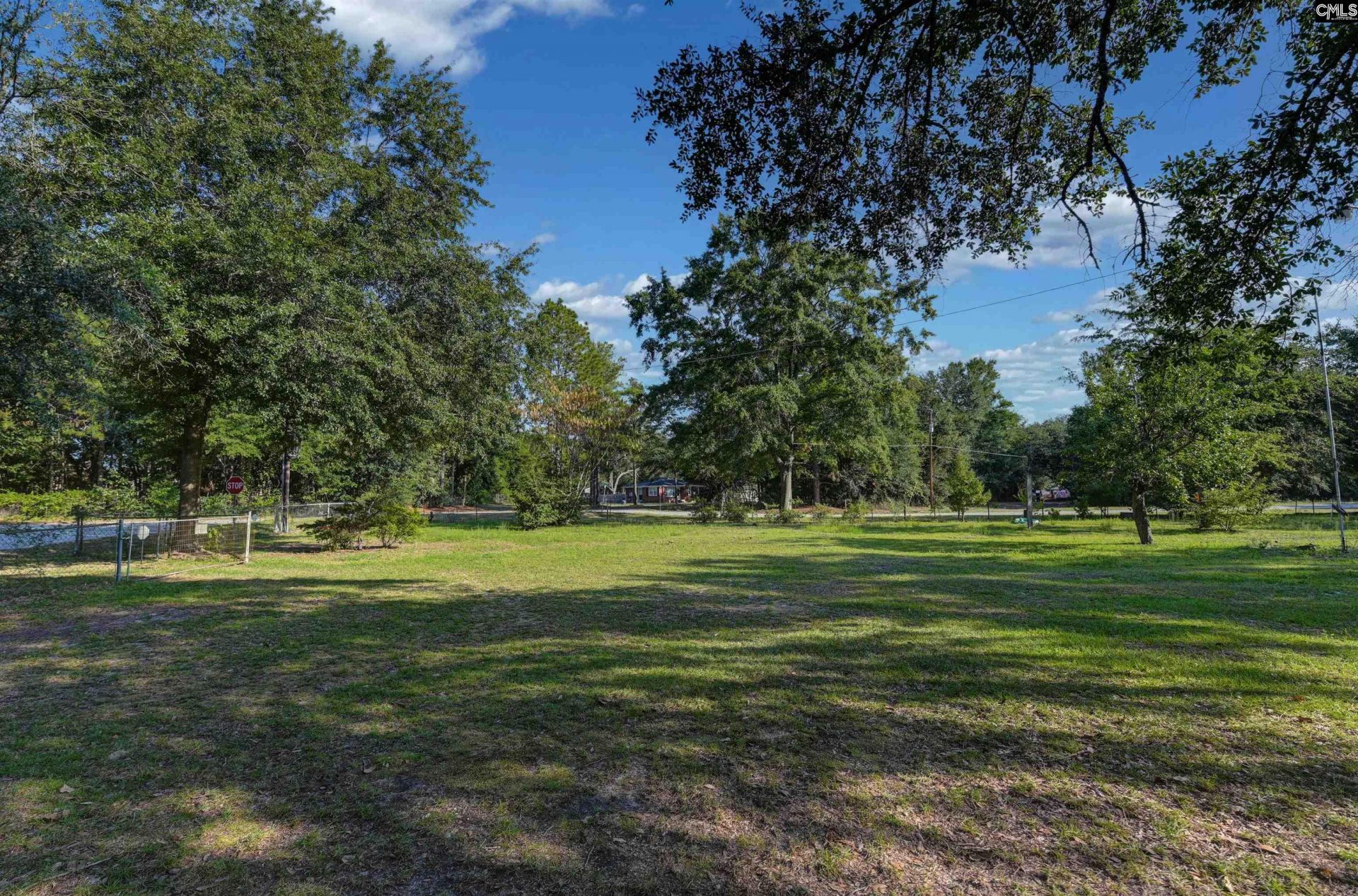 103 Murrah Drive Nw Photo 12