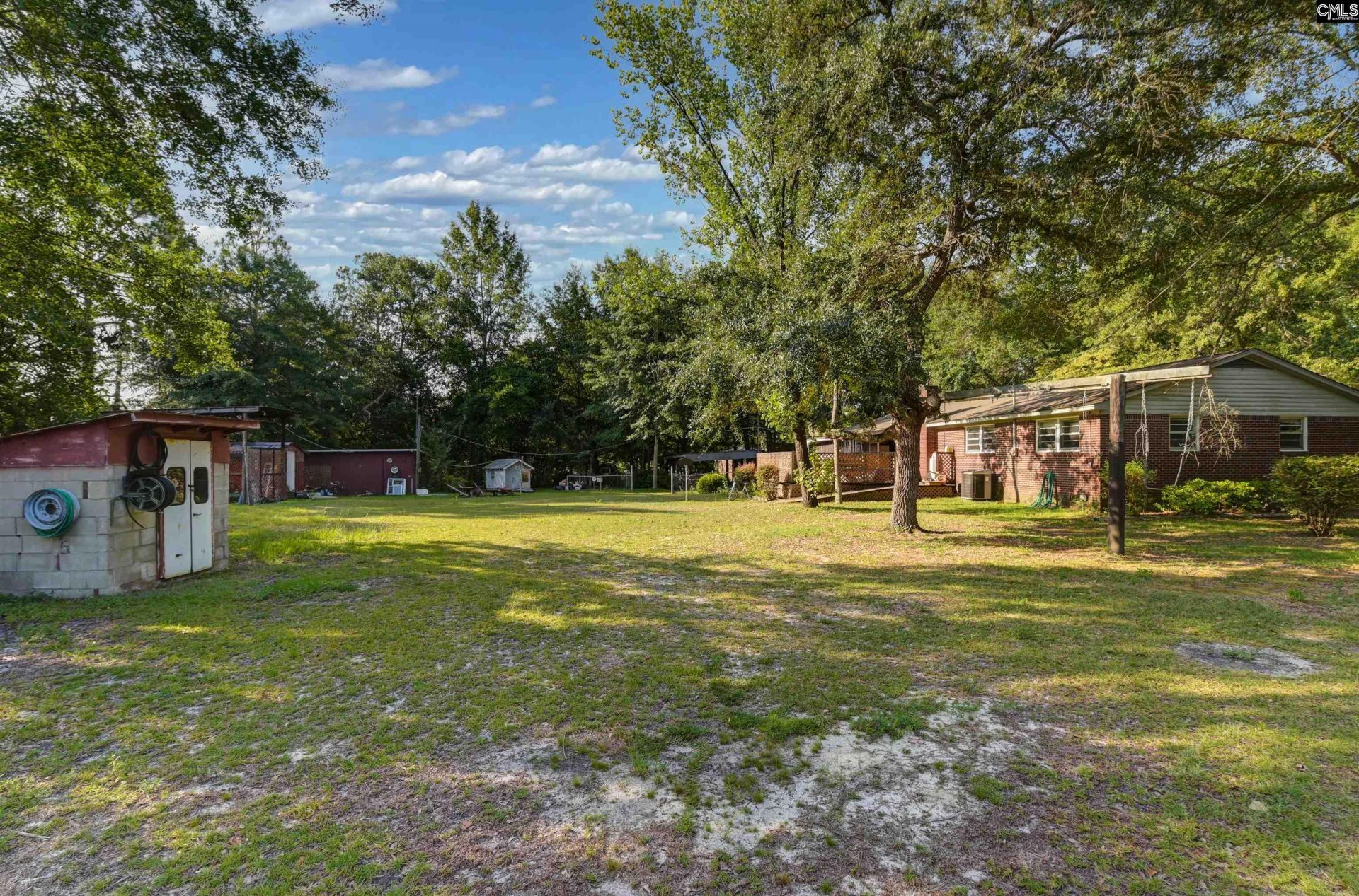 103 Murrah Drive Nw Photo 13