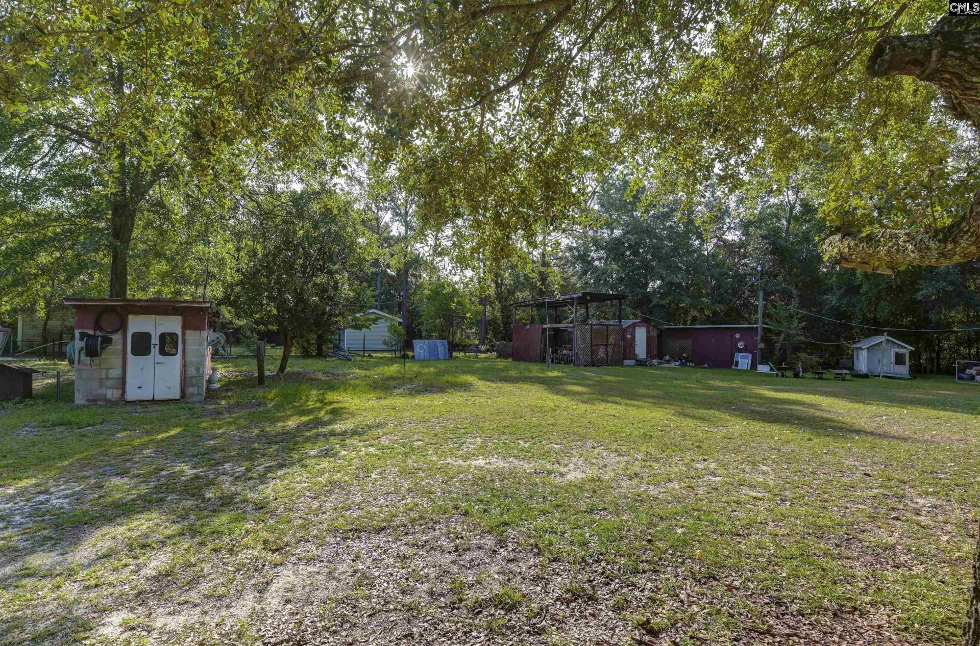 103 Murrah Drive Nw Photo 14