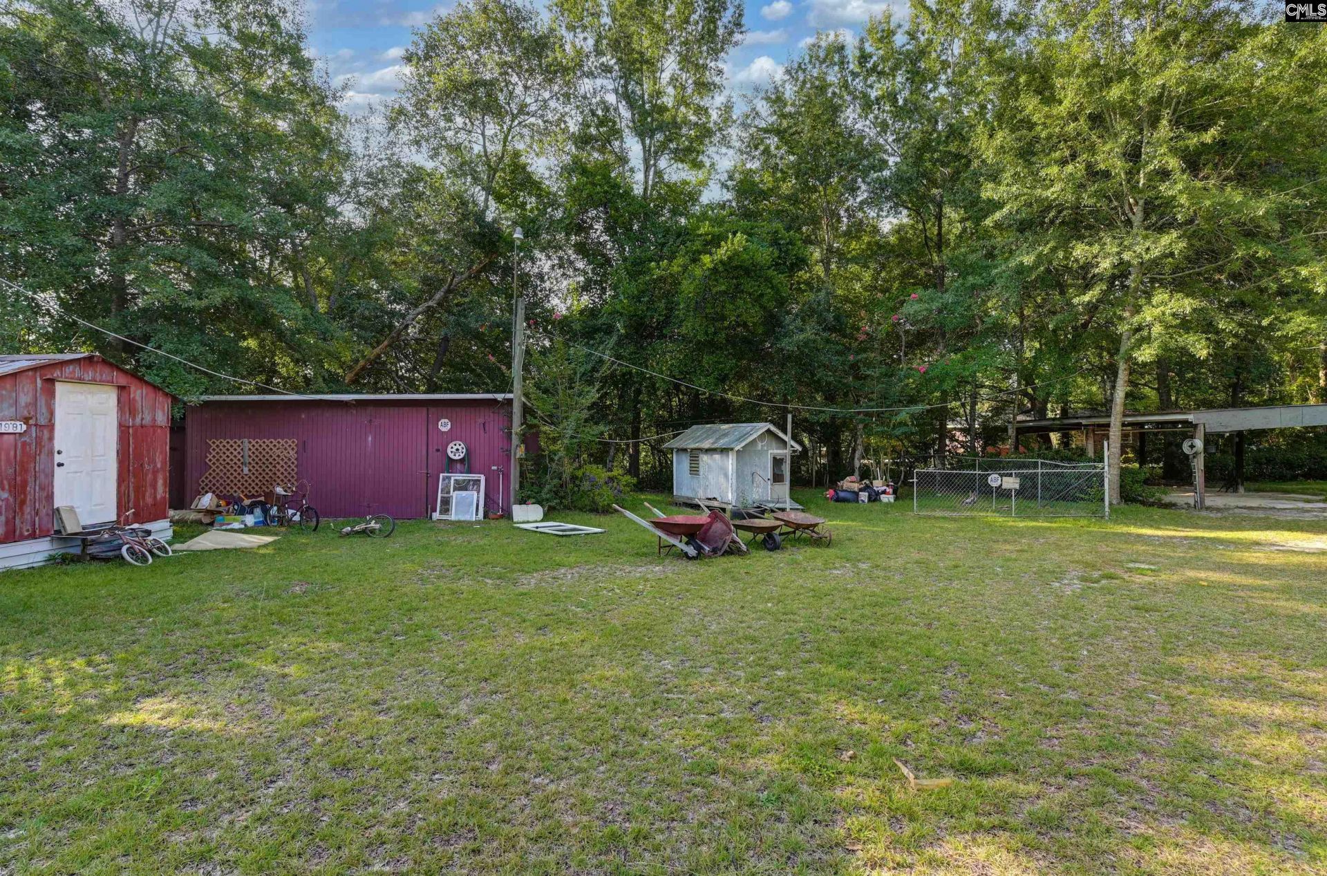 103 Murrah Drive Nw Photo 16