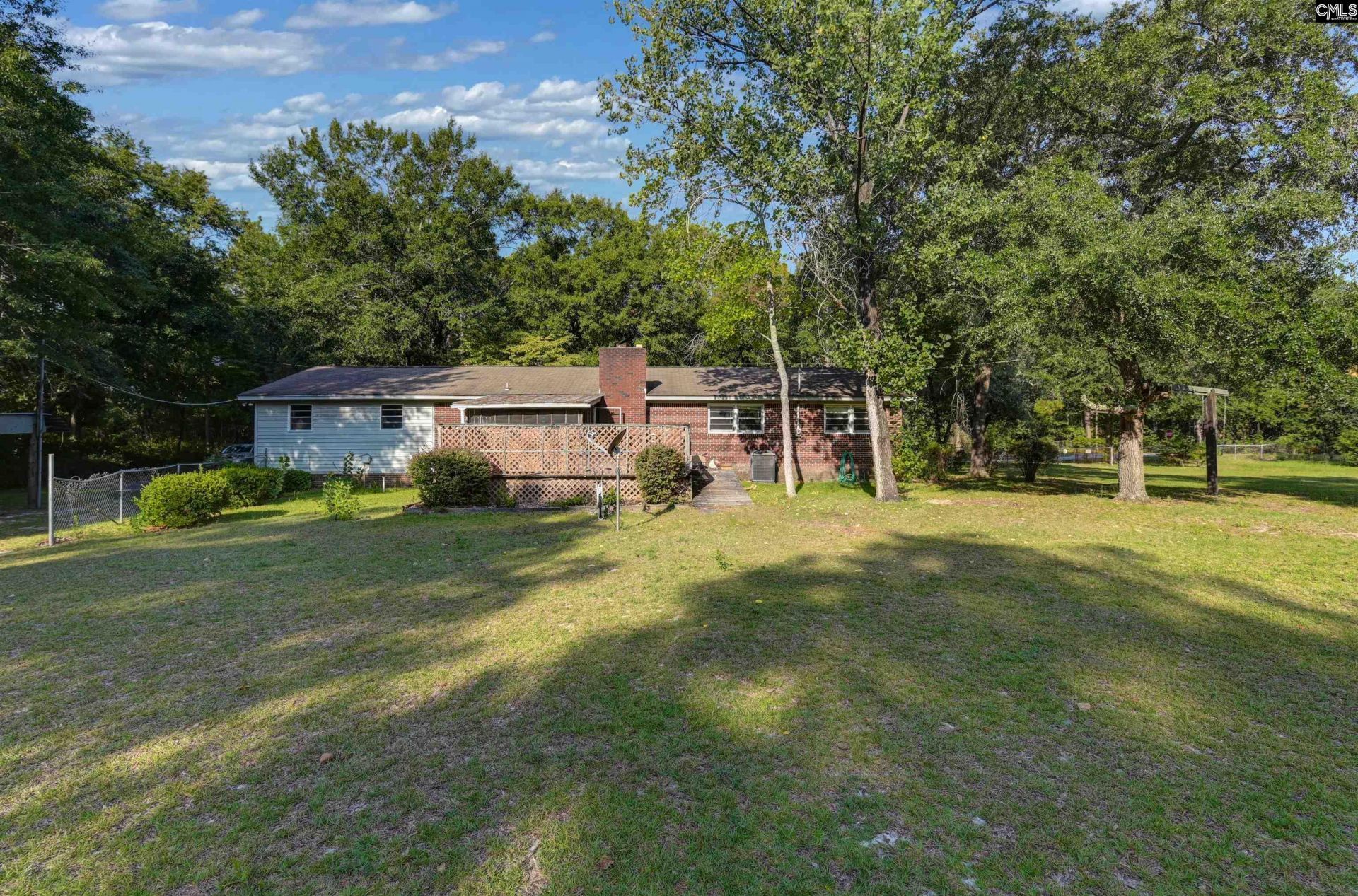 103 Murrah Drive Nw Photo 17