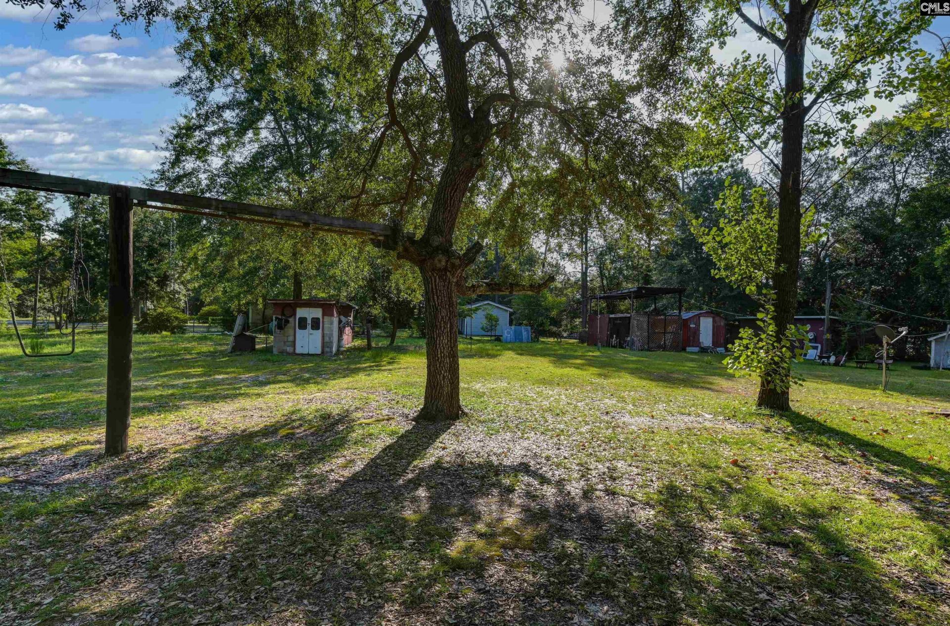 103 Murrah Drive Nw Photo 18