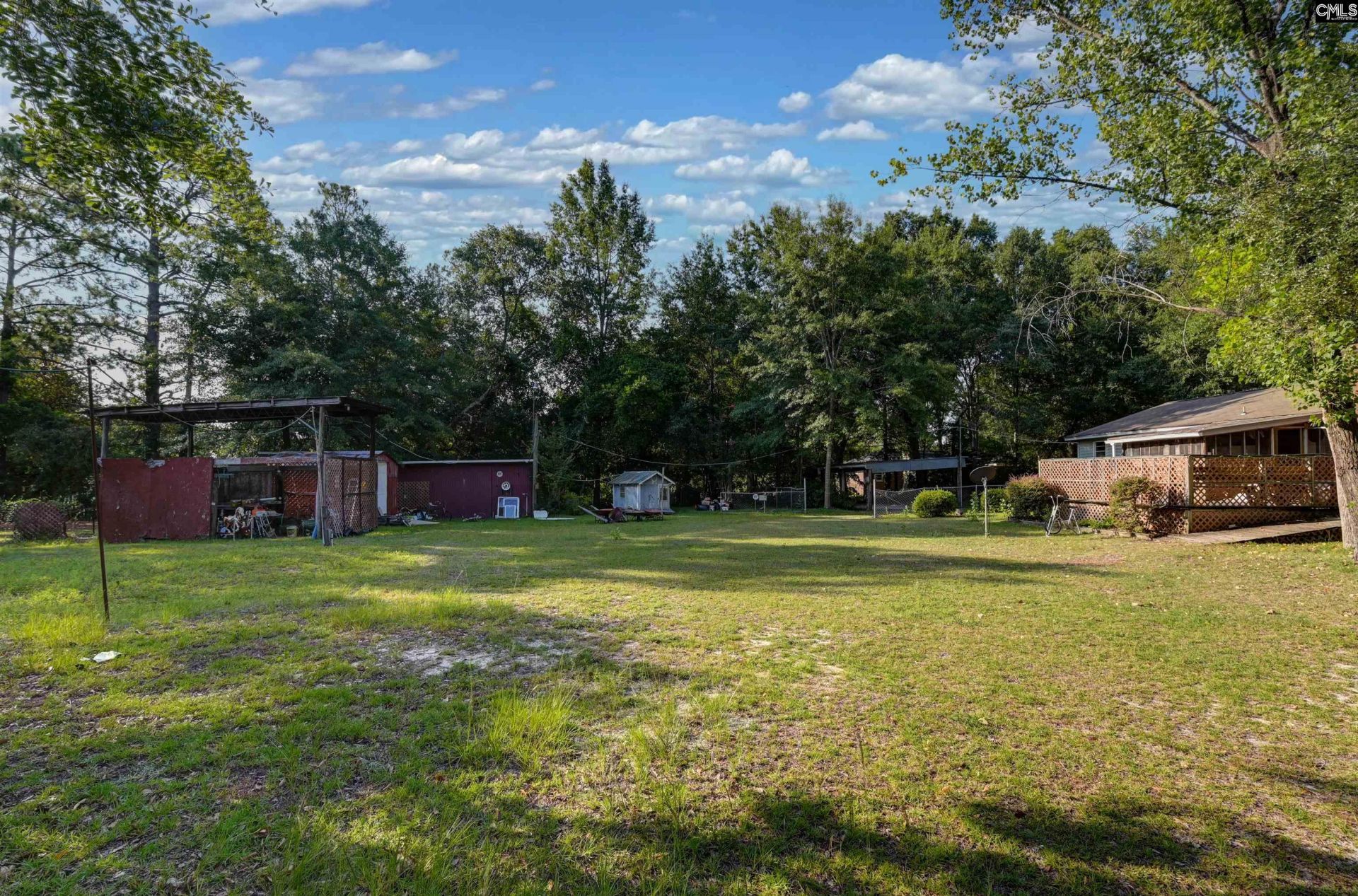 103 Murrah Drive Nw Photo 19