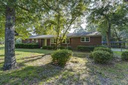 103 Murrah Drive Nw photo 4