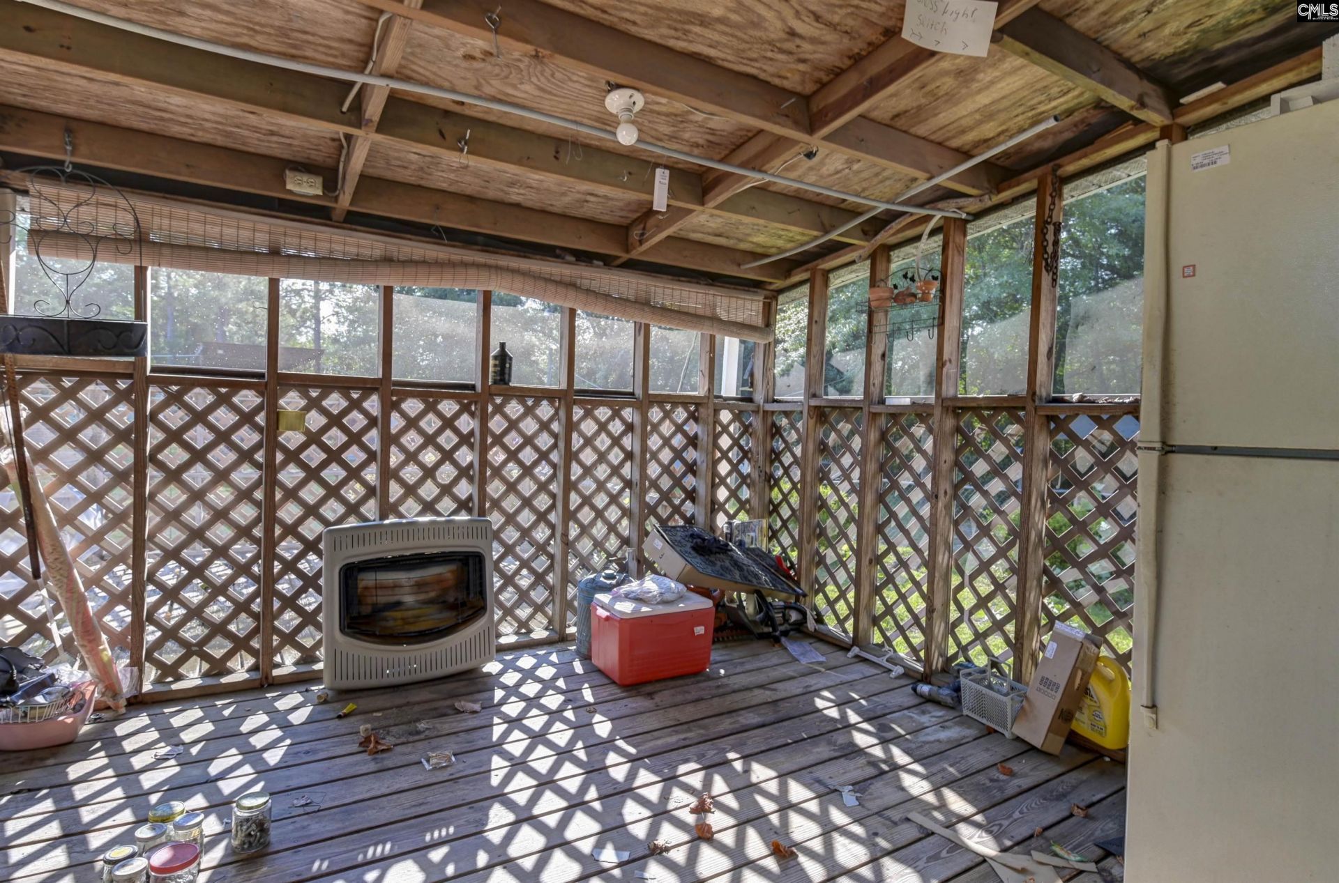 103 Murrah Drive Nw Photo 20