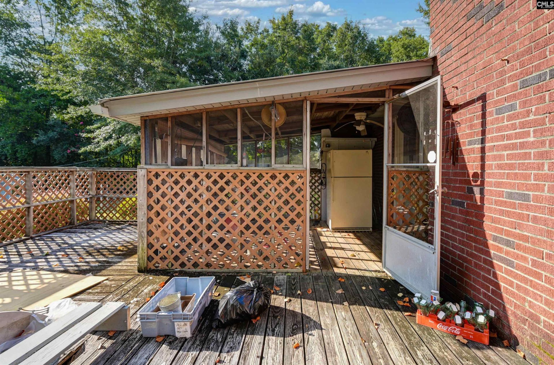 103 Murrah Drive Nw Photo 21