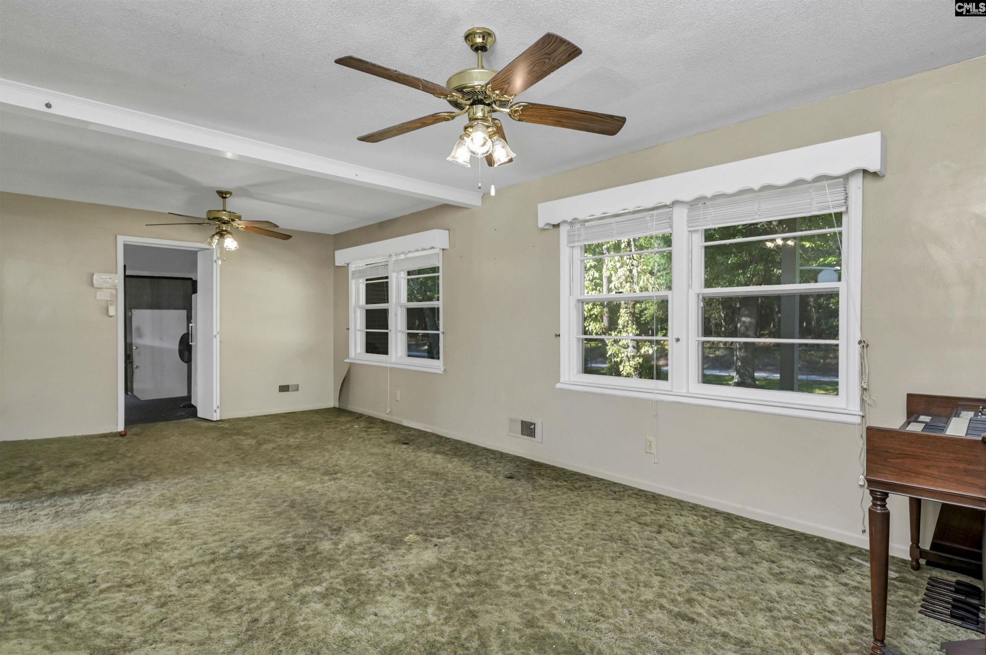 103 Murrah Drive Nw Photo 22