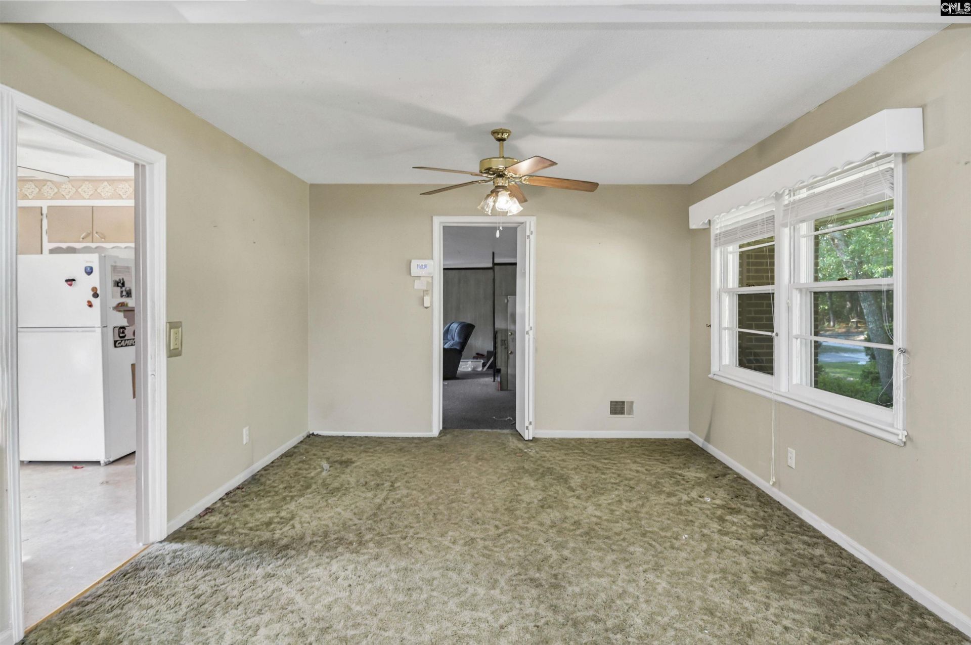 103 Murrah Drive Nw Photo 23