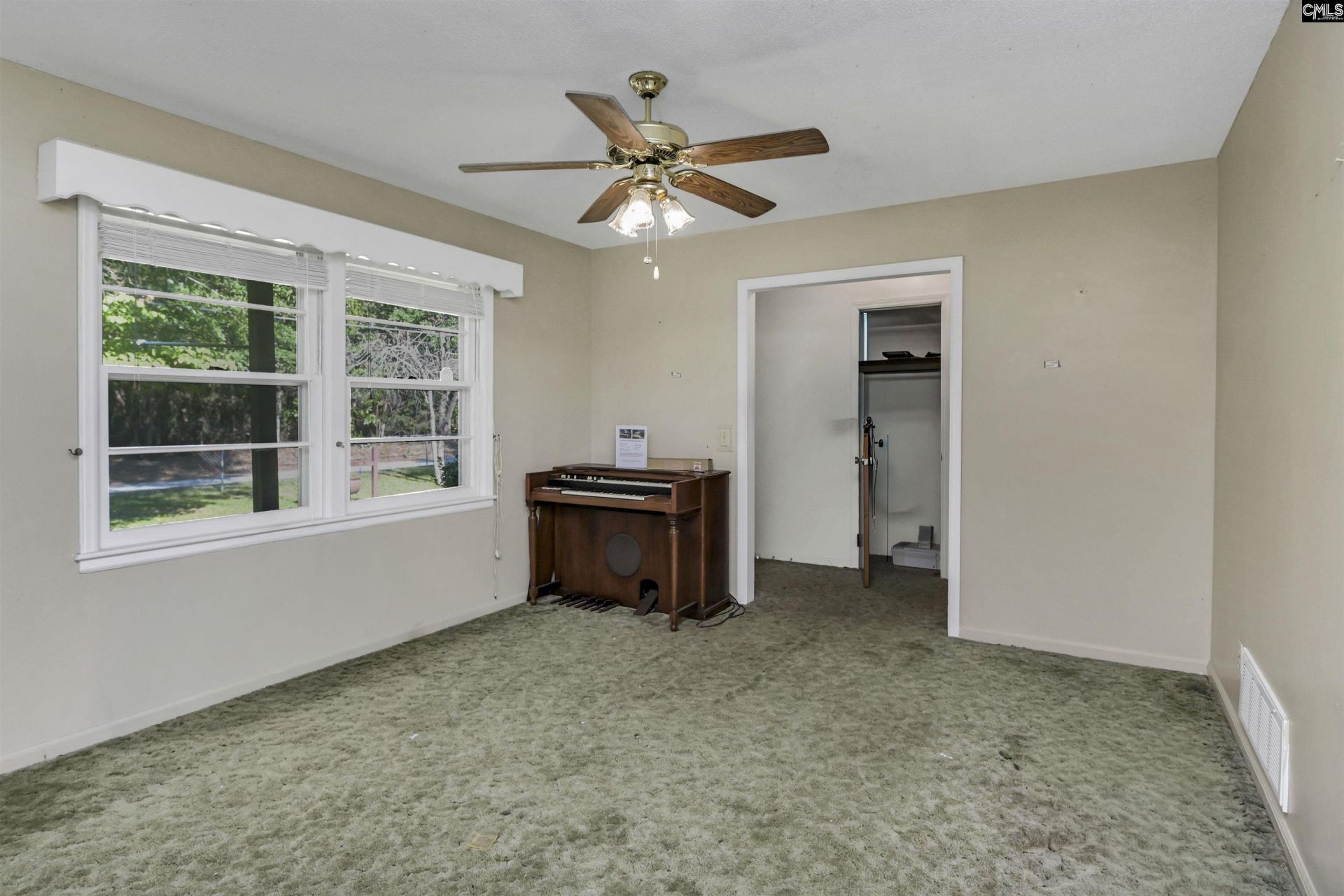 103 Murrah Drive Nw Photo 24