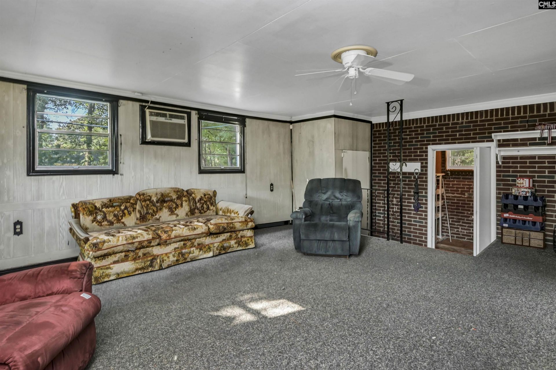 103 Murrah Drive Nw Photo 25
