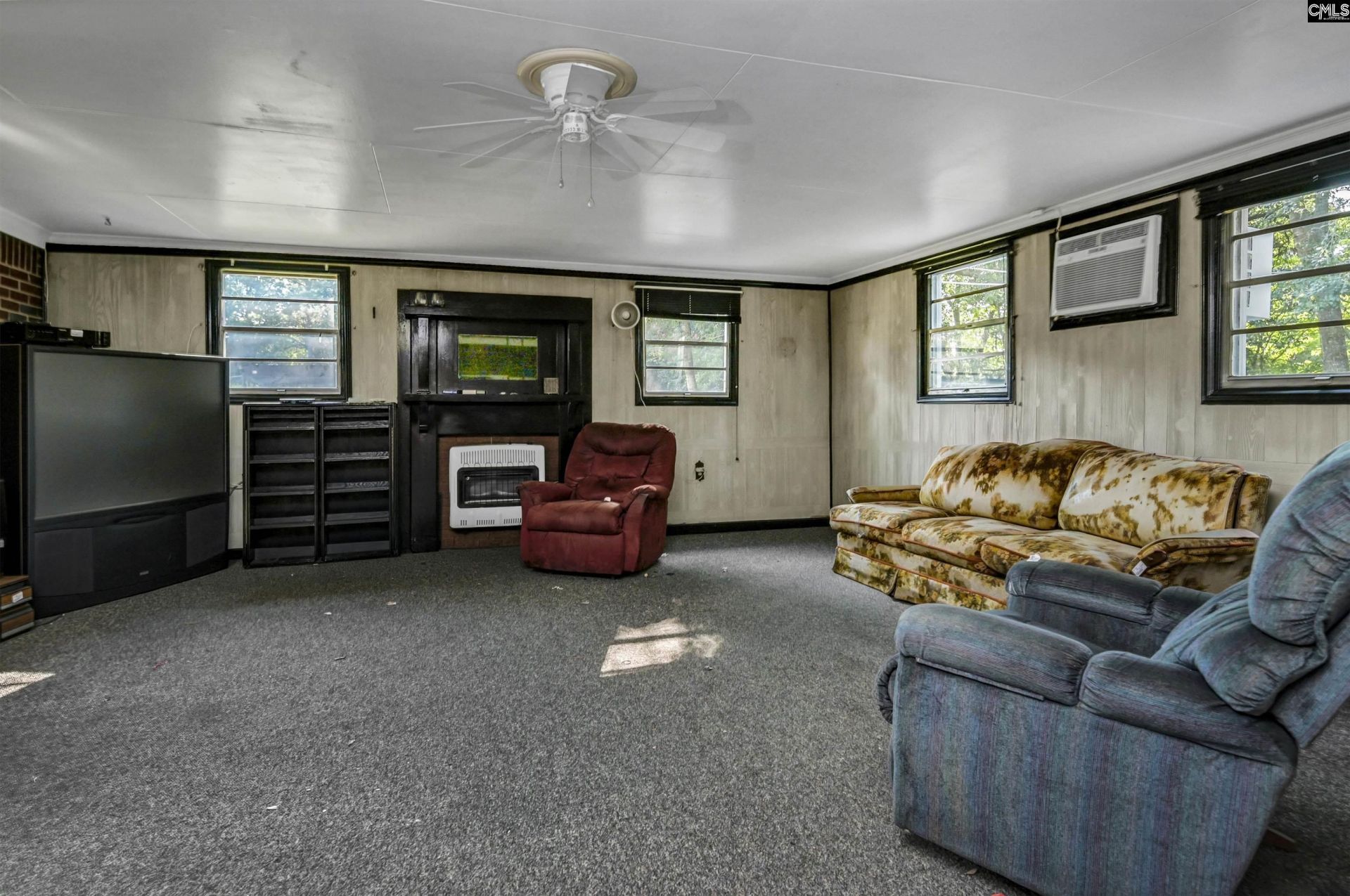 103 Murrah Drive Nw Photo 26