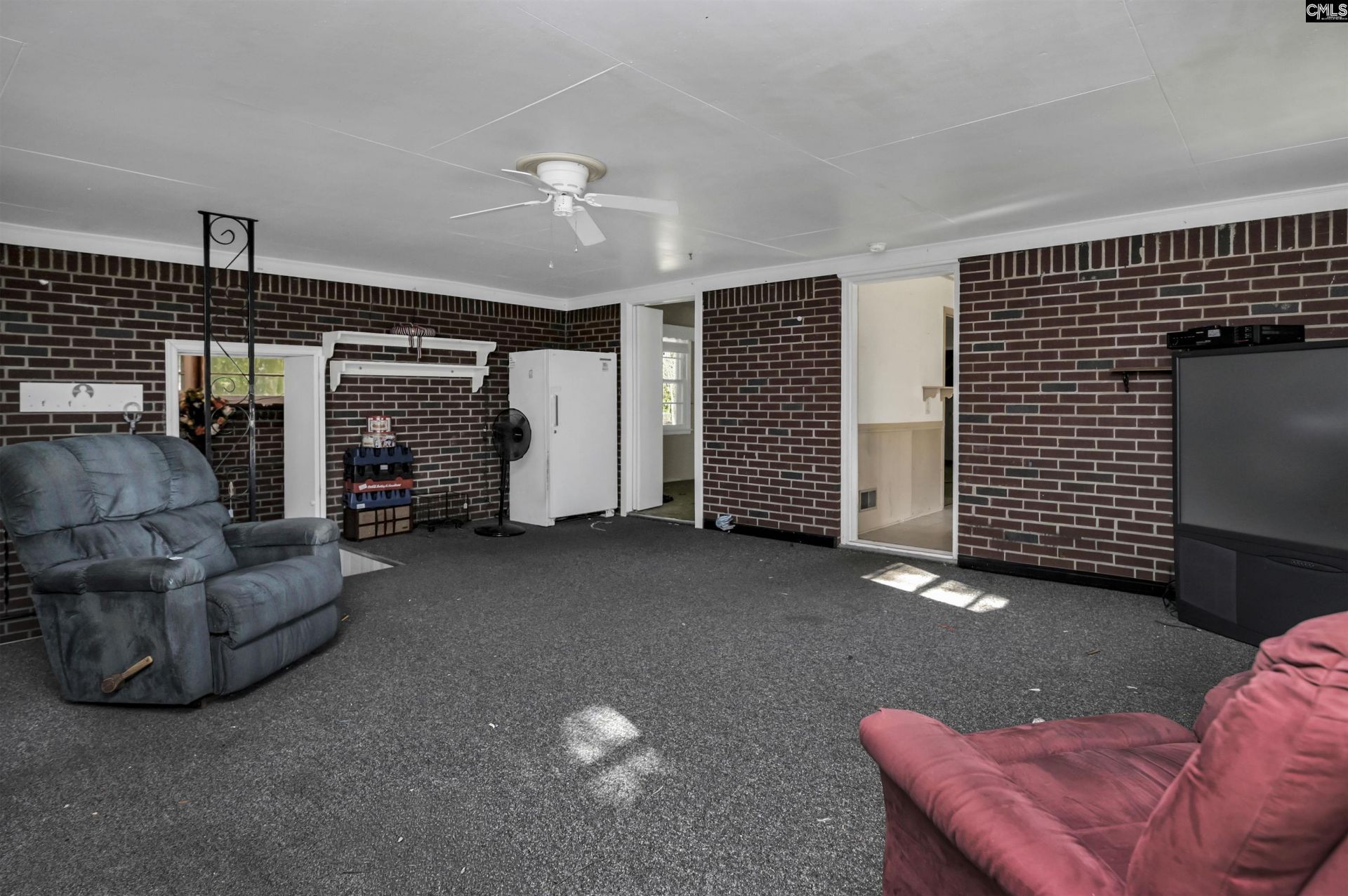 103 Murrah Drive Nw Photo 27