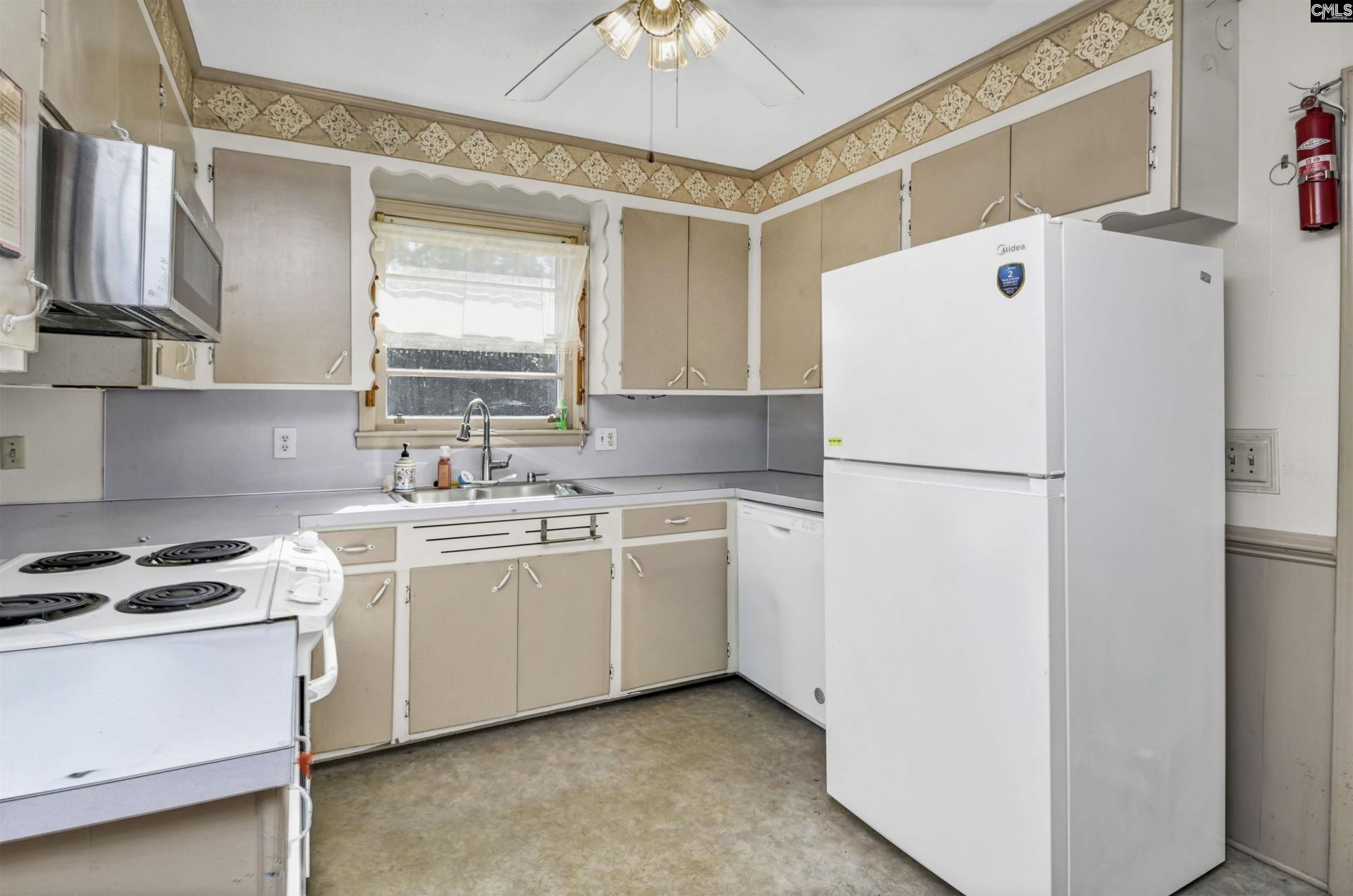 103 Murrah Drive Nw Photo 28