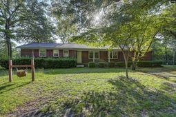 103 Murrah Drive Nw photo 4