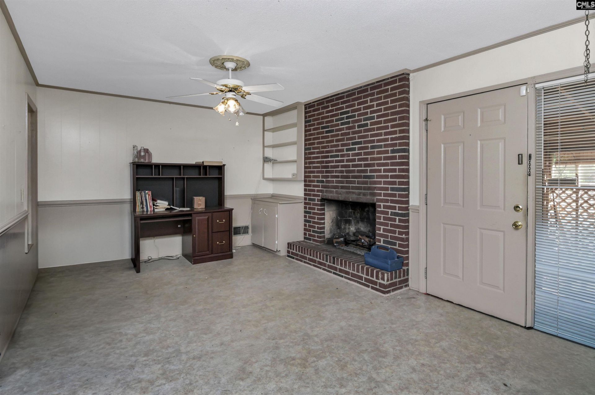 103 Murrah Drive Nw Photo 30
