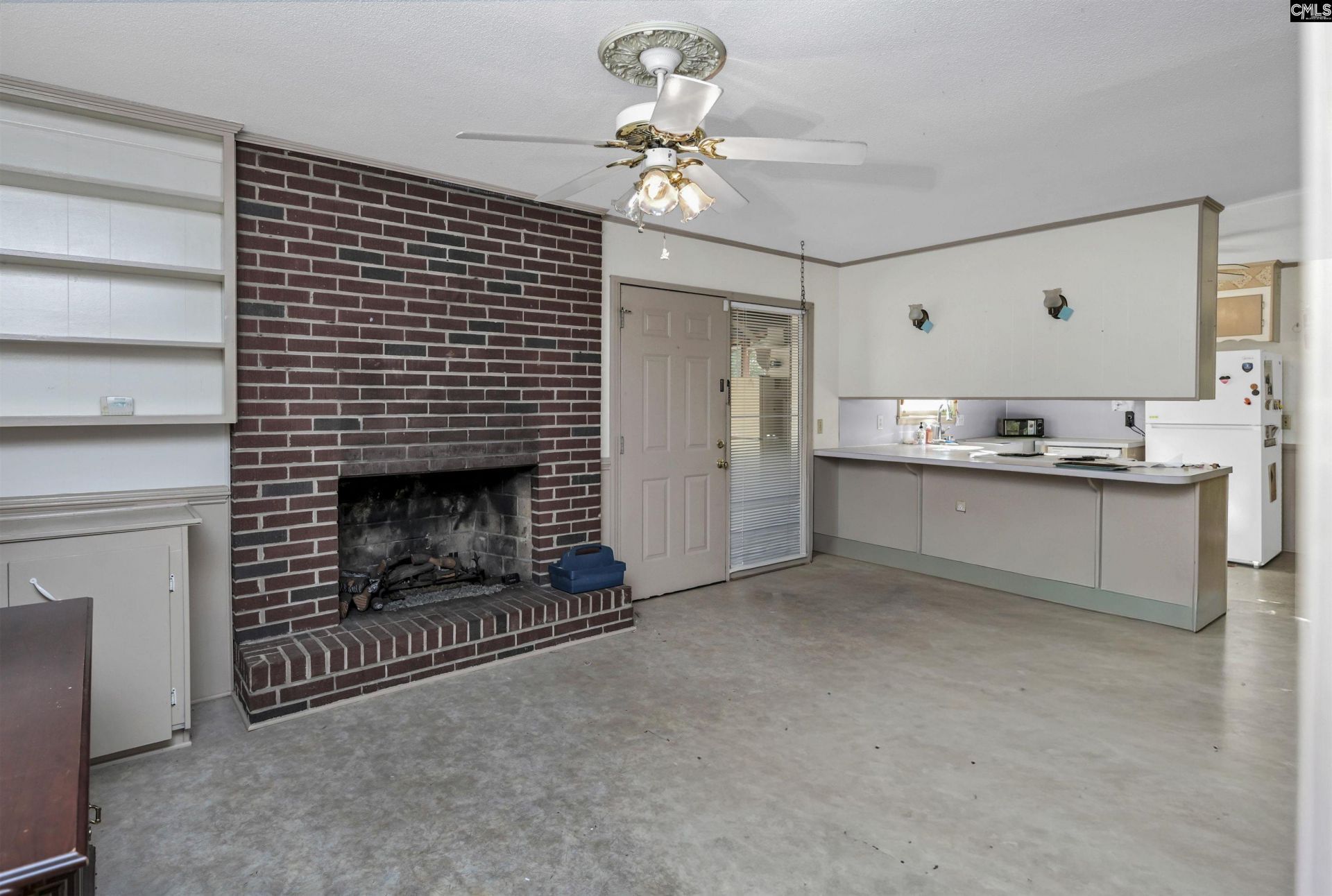 103 Murrah Drive Nw Photo 31