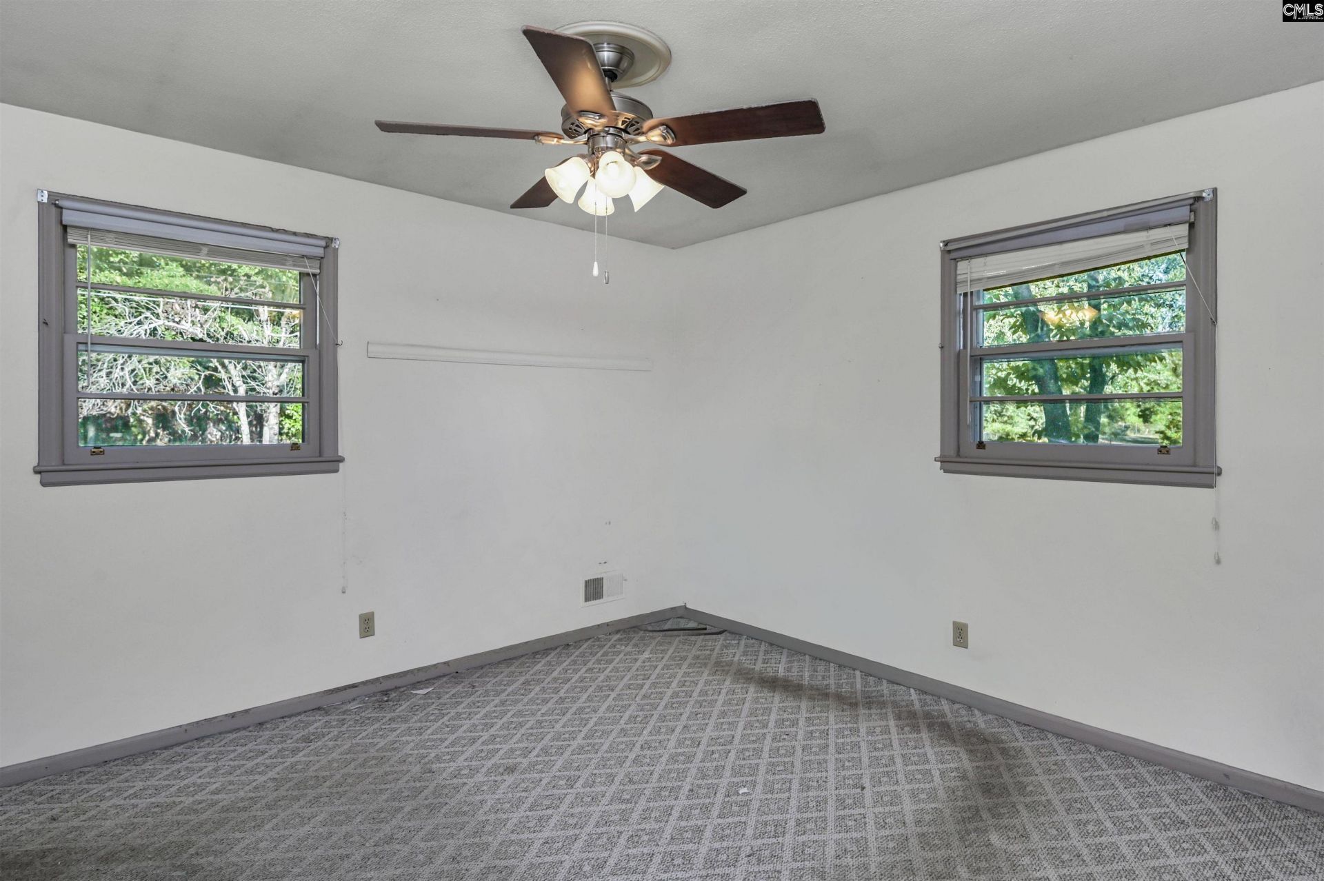 103 Murrah Drive Nw Photo 32