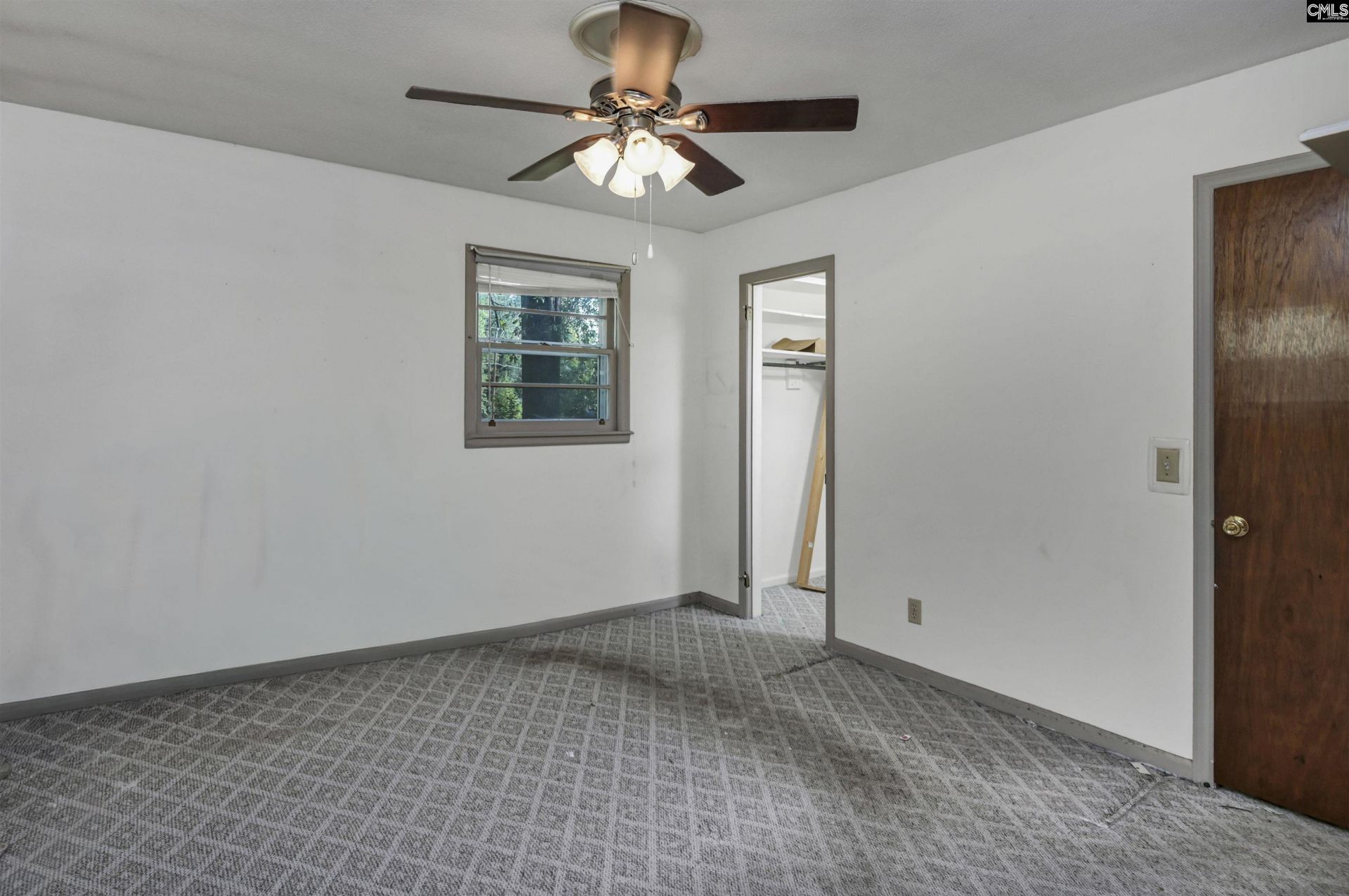 103 Murrah Drive Nw Photo 33