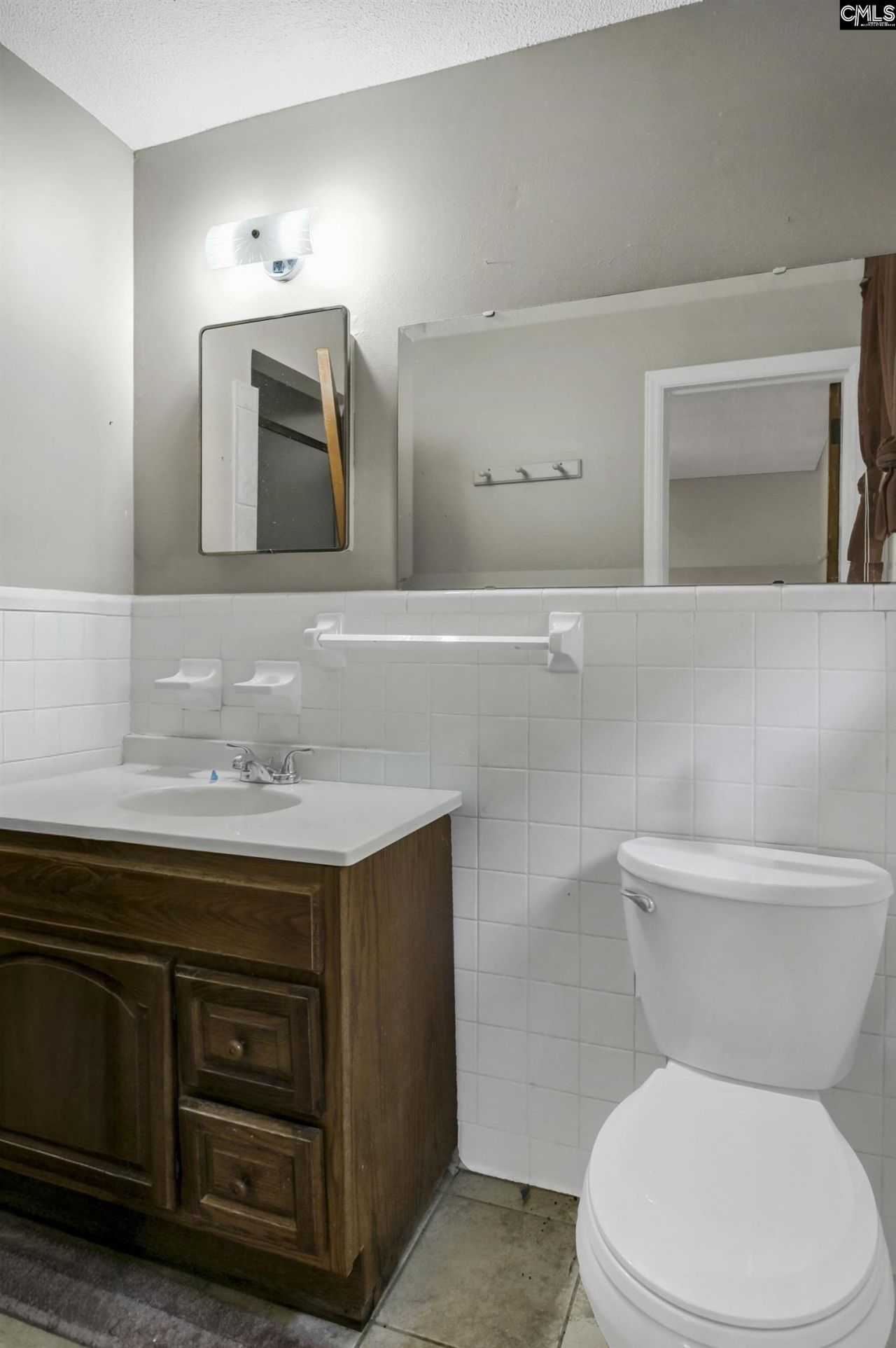 103 Murrah Drive Nw Photo 34