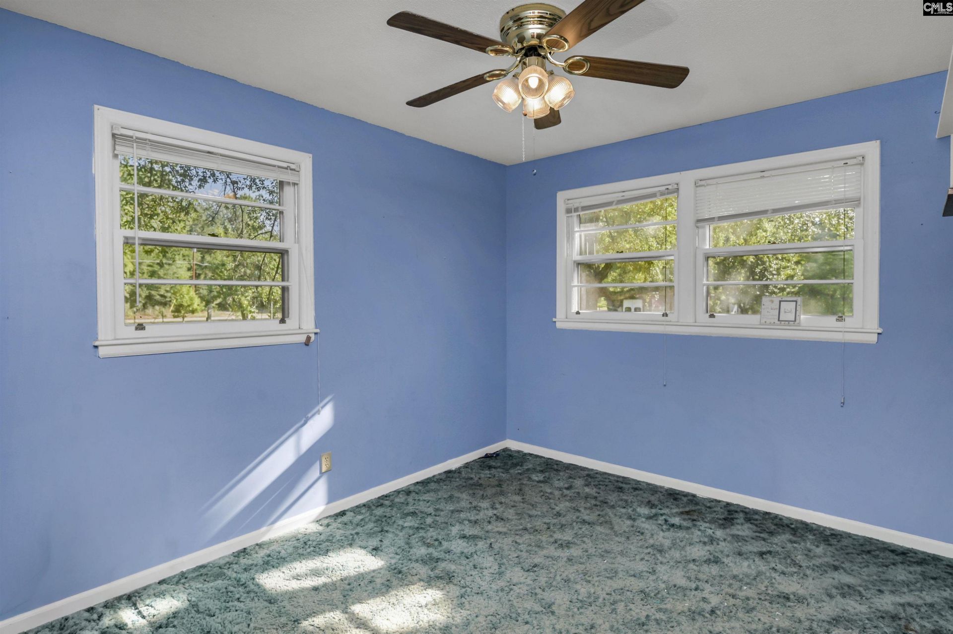 103 Murrah Drive Nw Photo 35