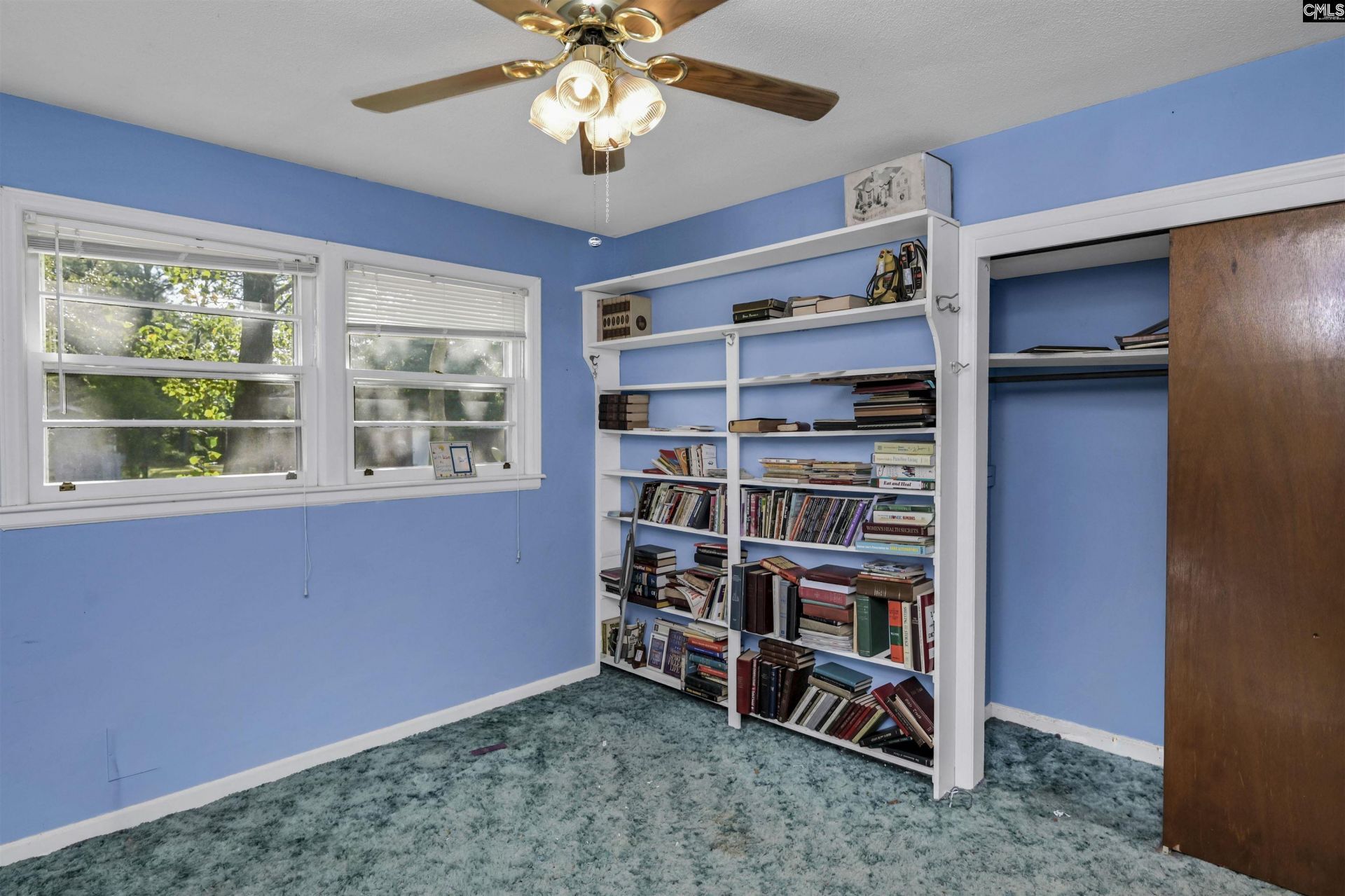 103 Murrah Drive Nw Photo 36