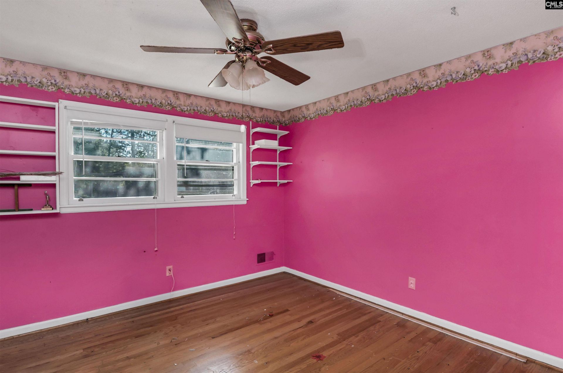 103 Murrah Drive Nw Photo 37