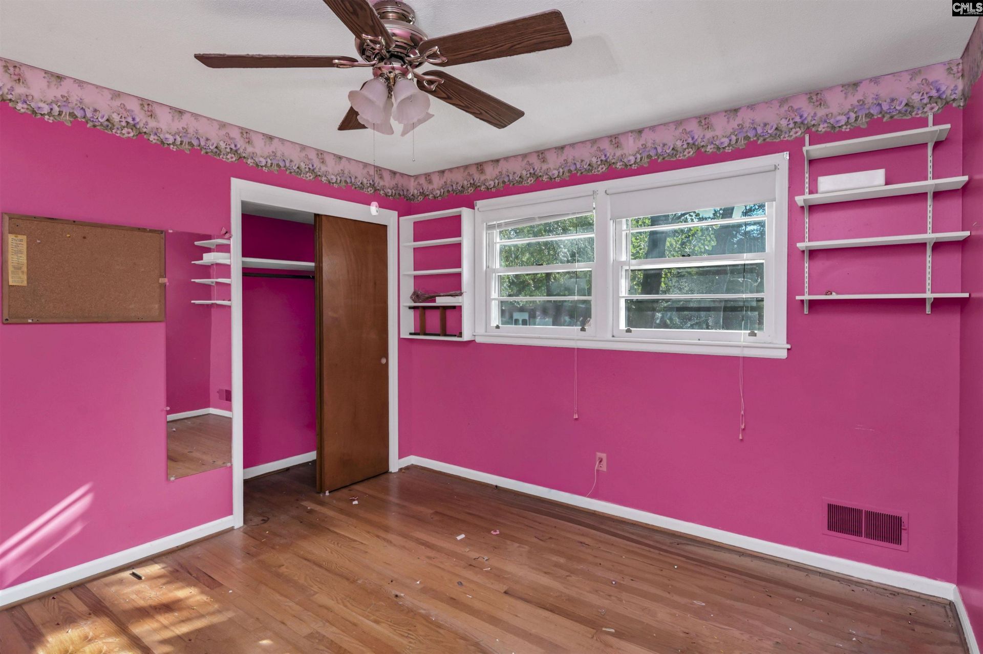 103 Murrah Drive Nw Photo 38