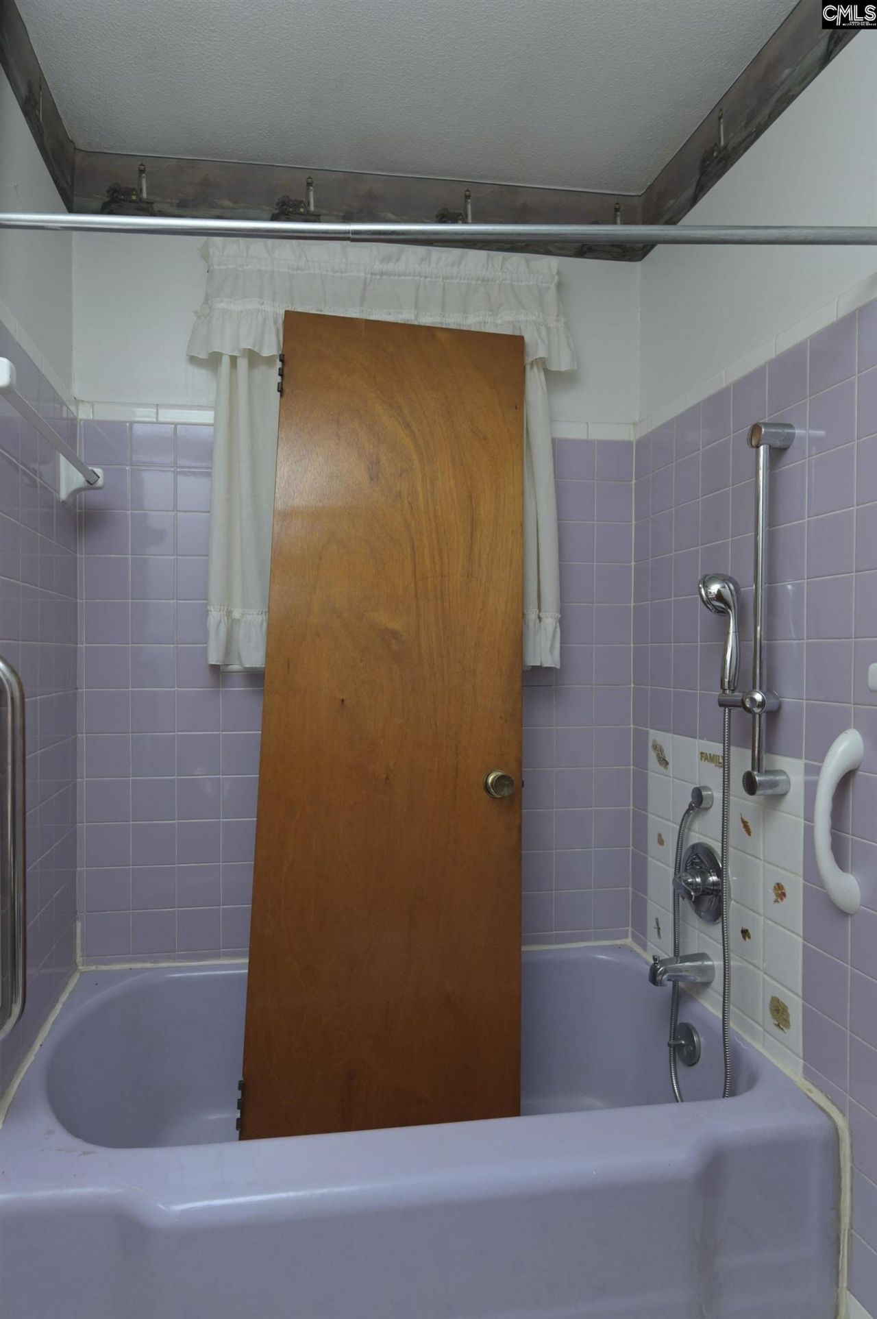 103 Murrah Drive Nw Photo 39