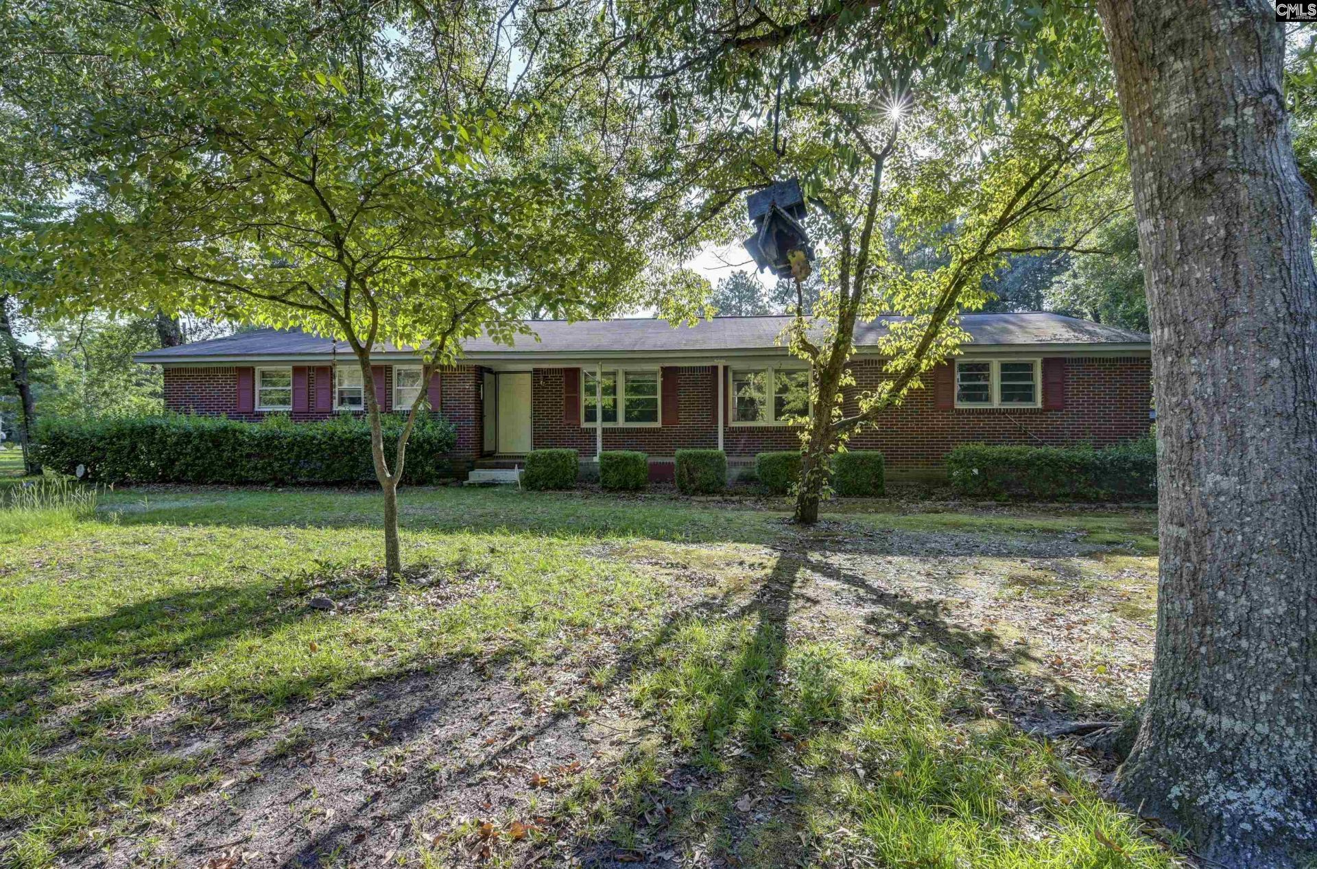 103 Murrah Drive Nw Photo 4