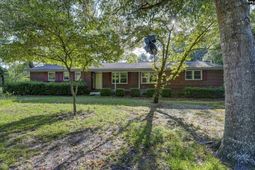 103 Murrah Drive Nw photo 4