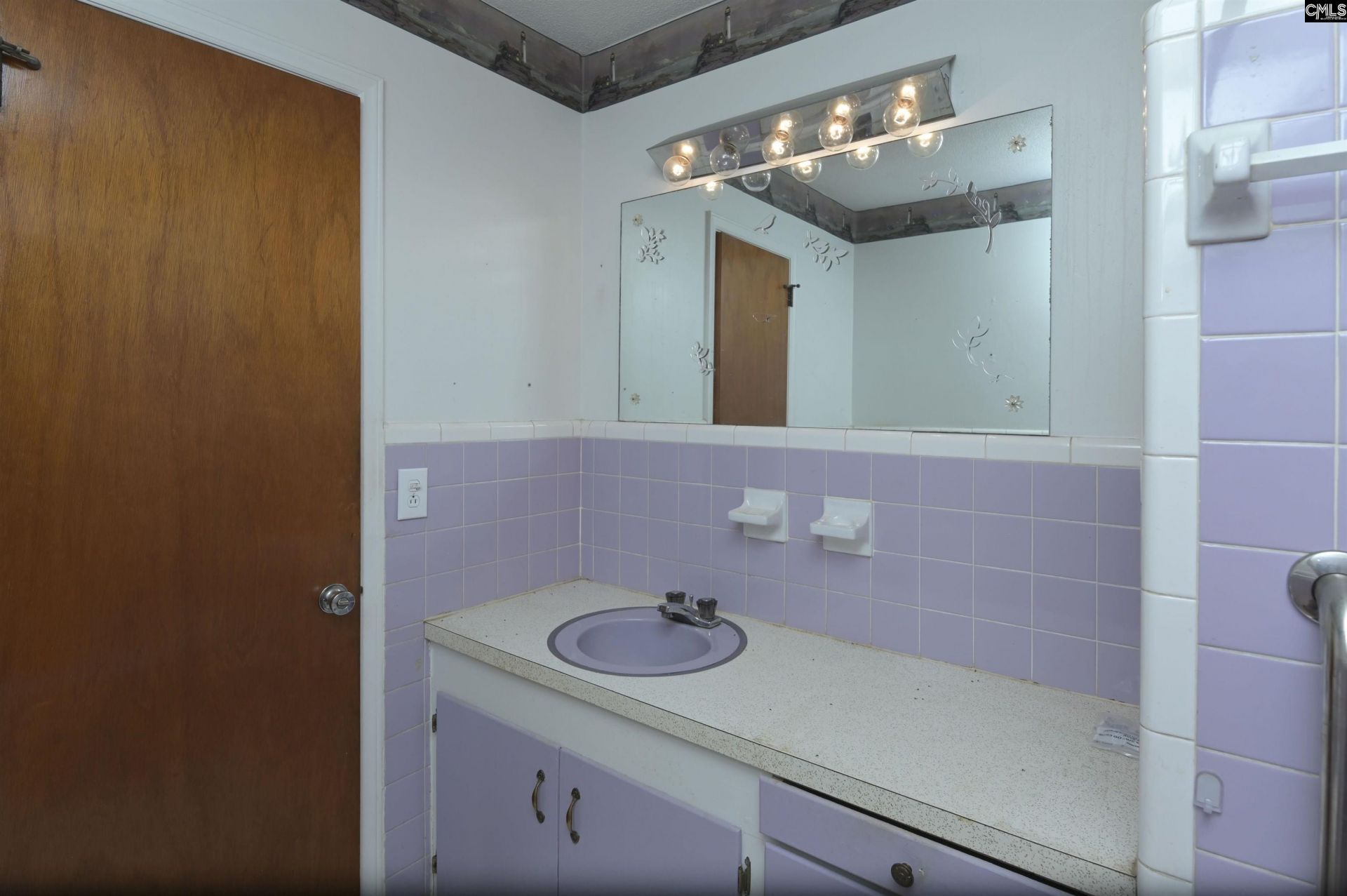 103 Murrah Drive Nw Photo 40