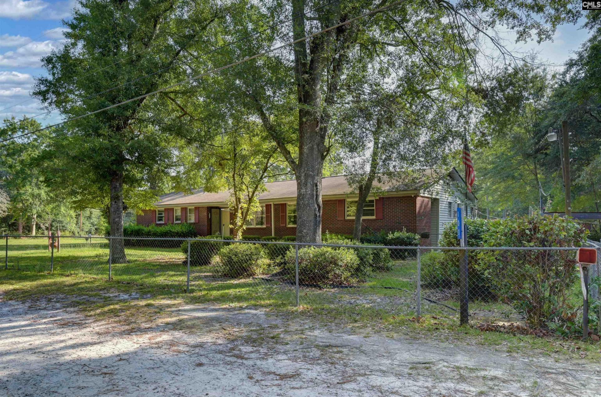 103 Murrah Drive Nw Photo 5