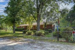 103 Murrah Drive Nw photo 4