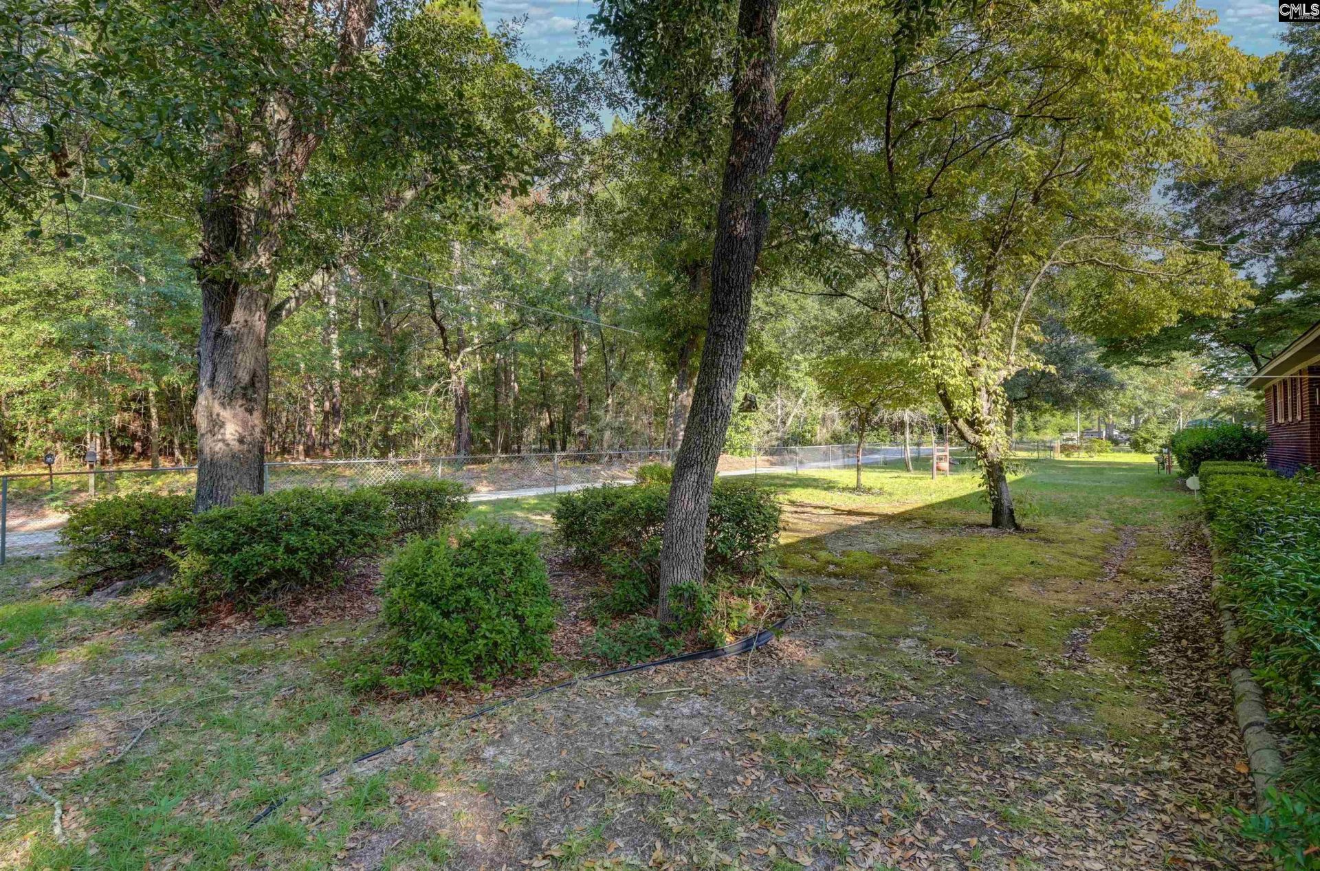 103 Murrah Drive Nw Photo 6