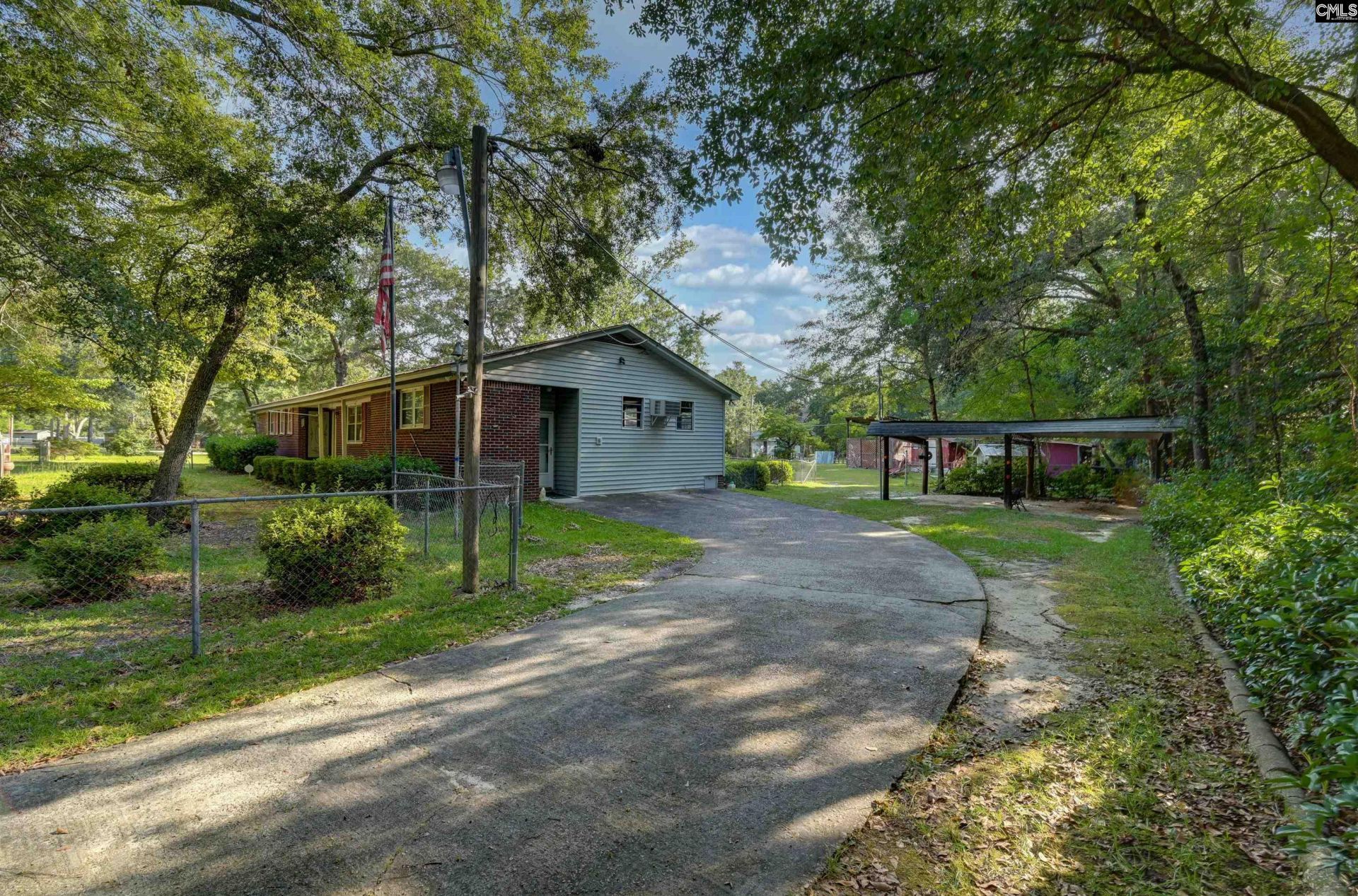 103 Murrah Drive Nw Photo 7