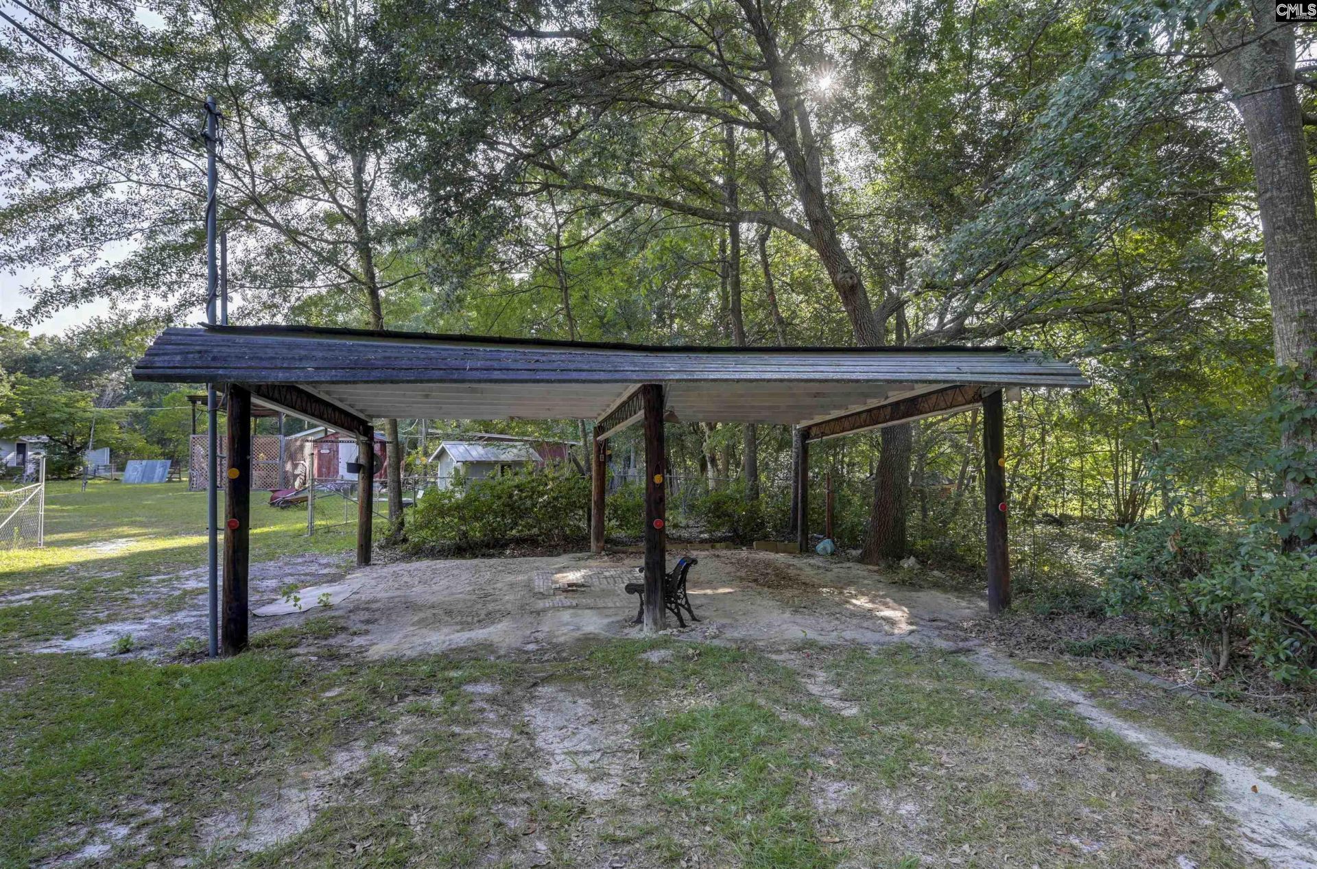 103 Murrah Drive Nw Photo 9