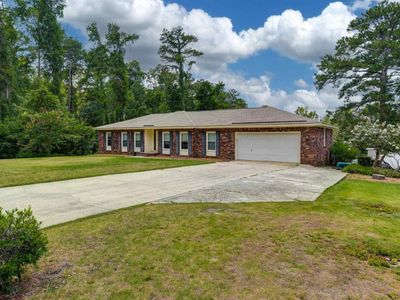 819 Kingsbridge Road, Columbia, SC 29210