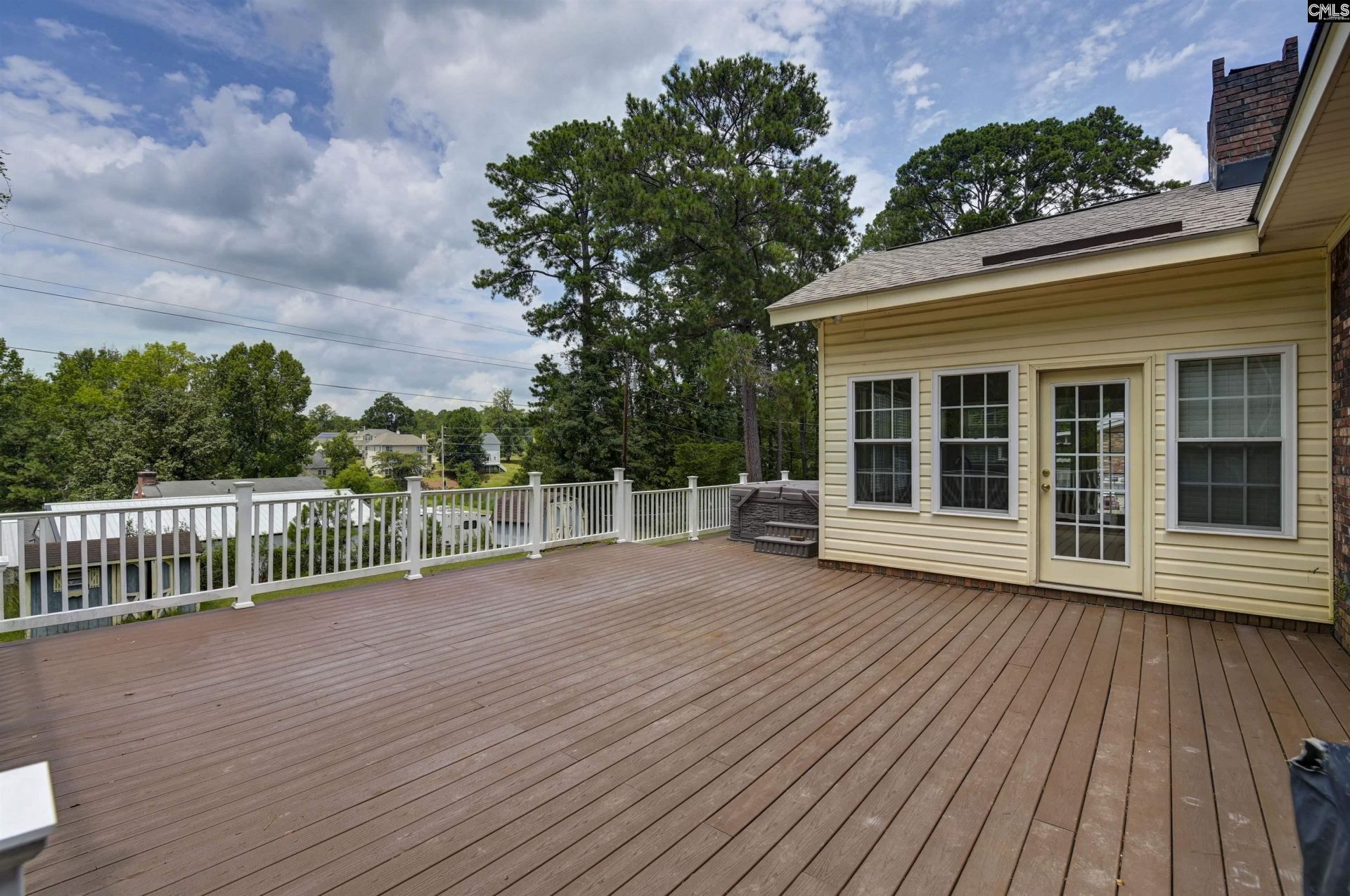819 Kingsbridge Road Photo 10