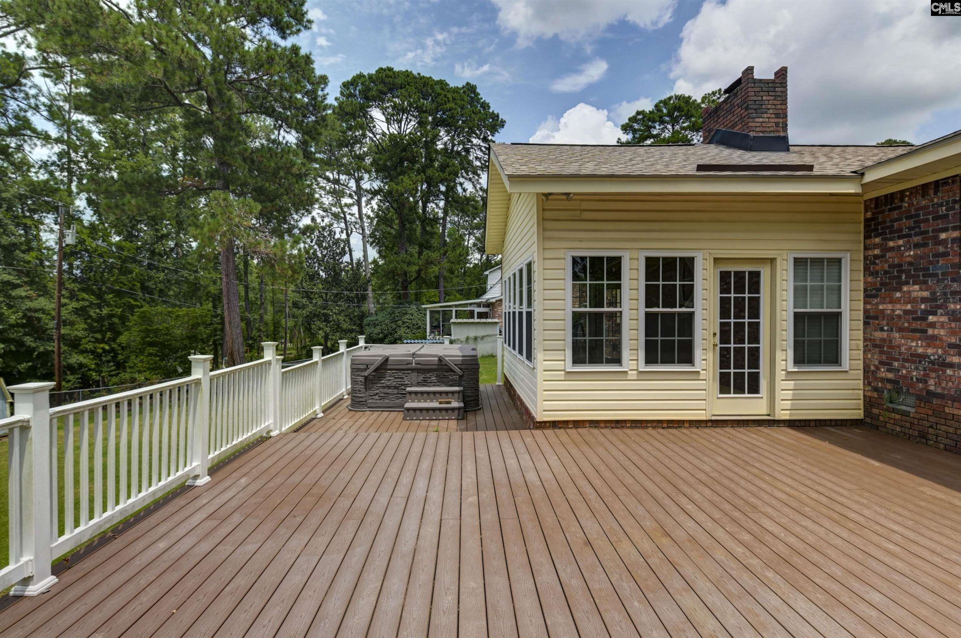 819 Kingsbridge Road Photo 11
