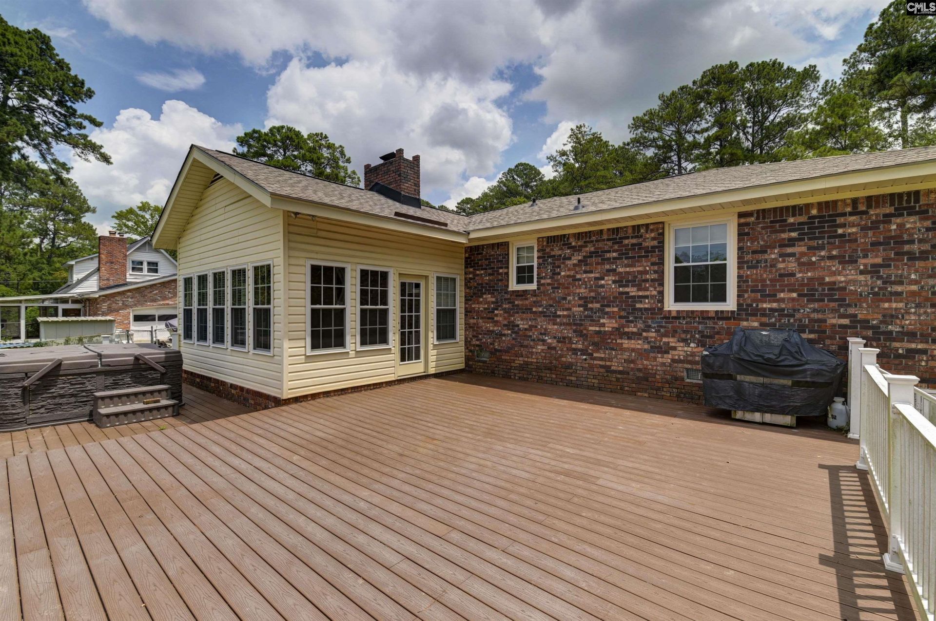 819 Kingsbridge Road Photo 12