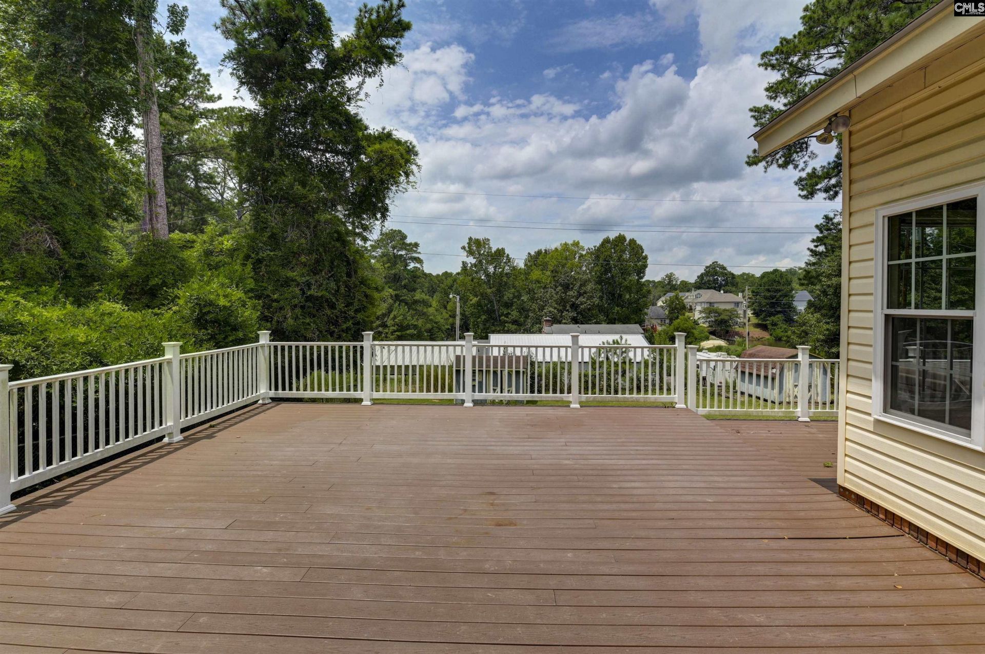 819 Kingsbridge Road Photo 13
