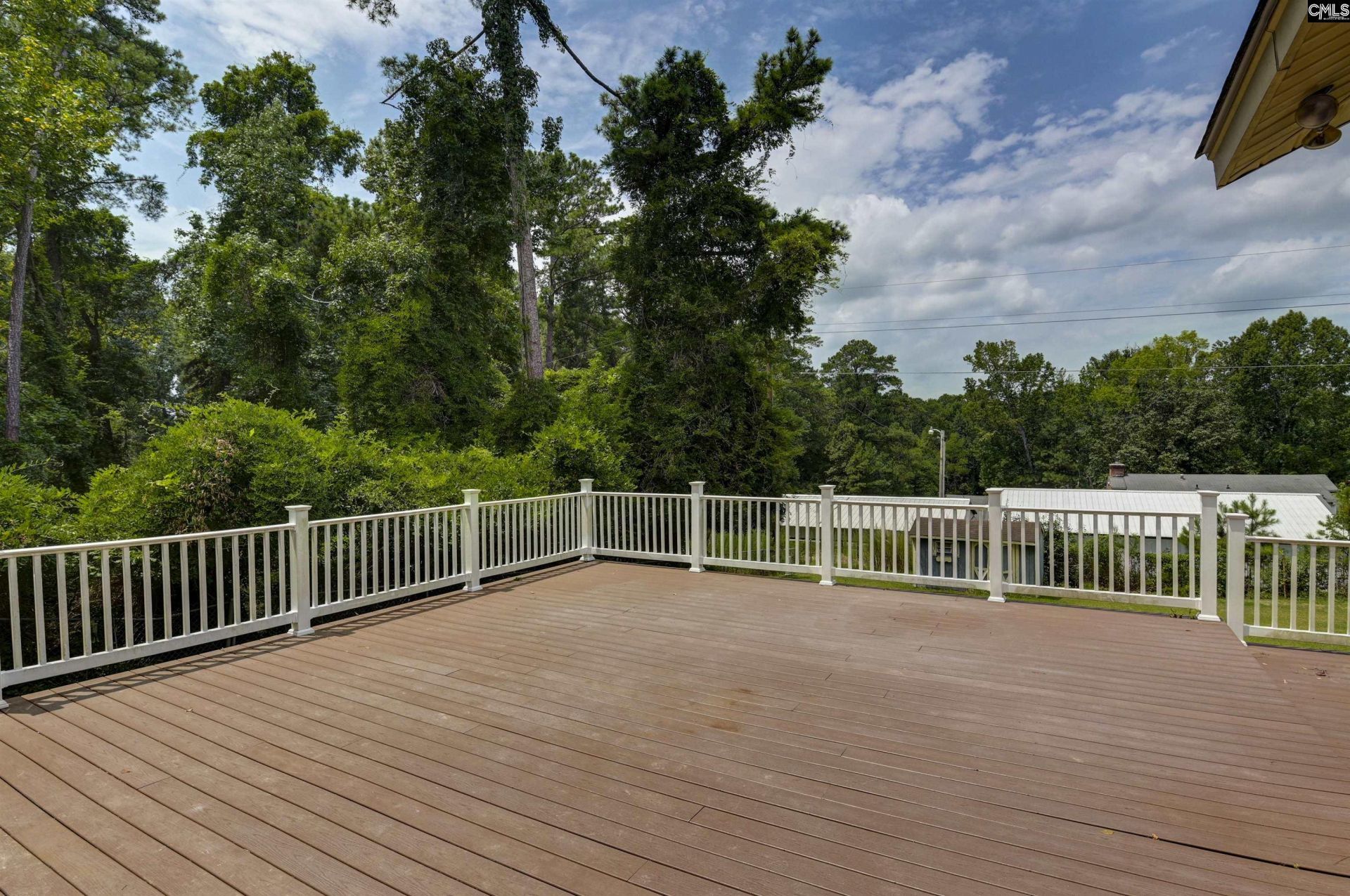 819 Kingsbridge Road Photo 14