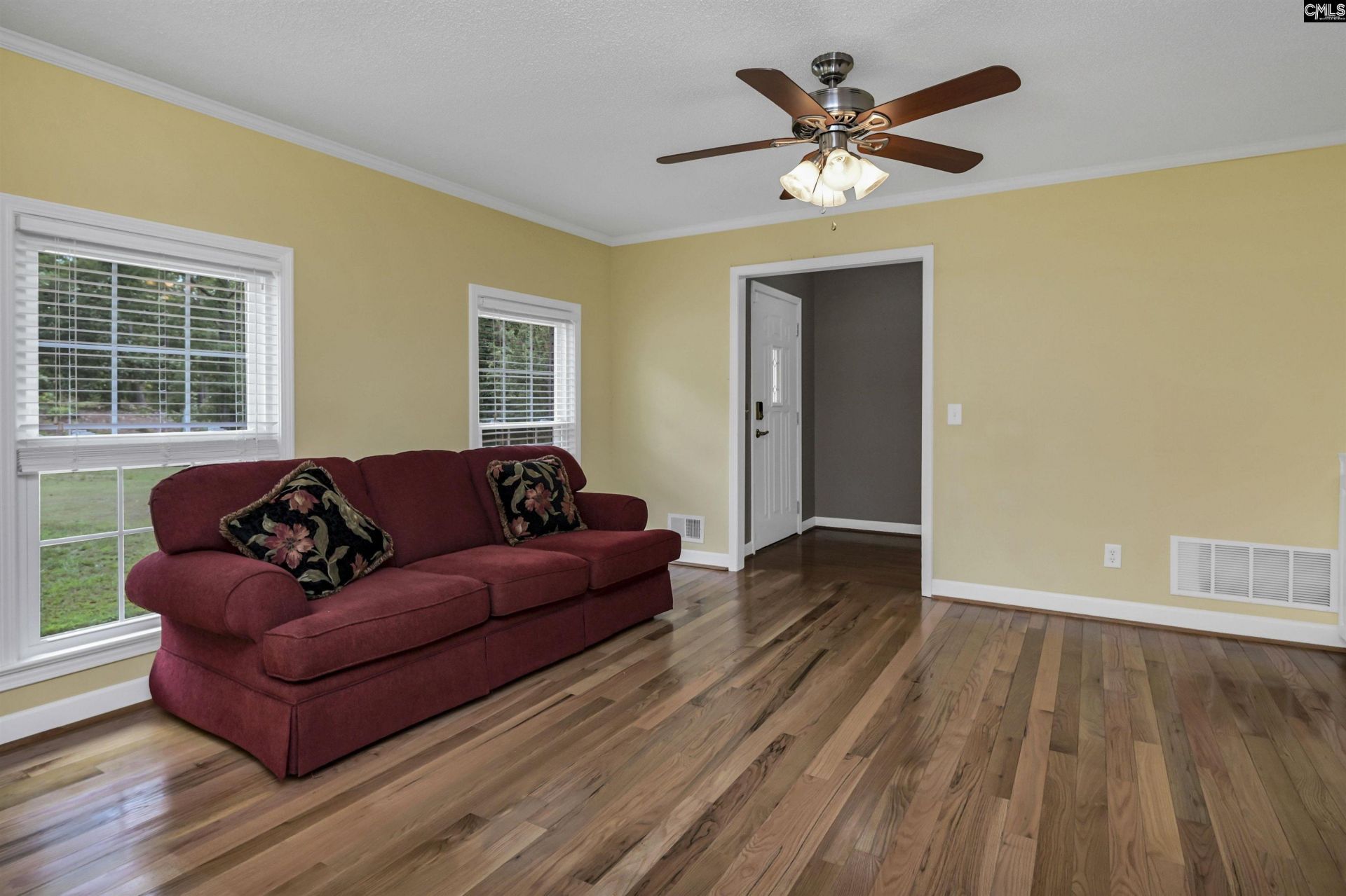 819 Kingsbridge Road Photo 15