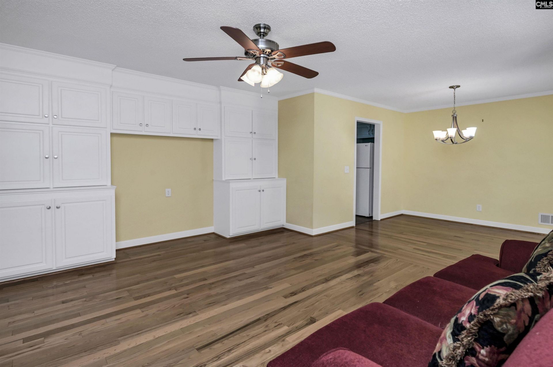 819 Kingsbridge Road Photo 16