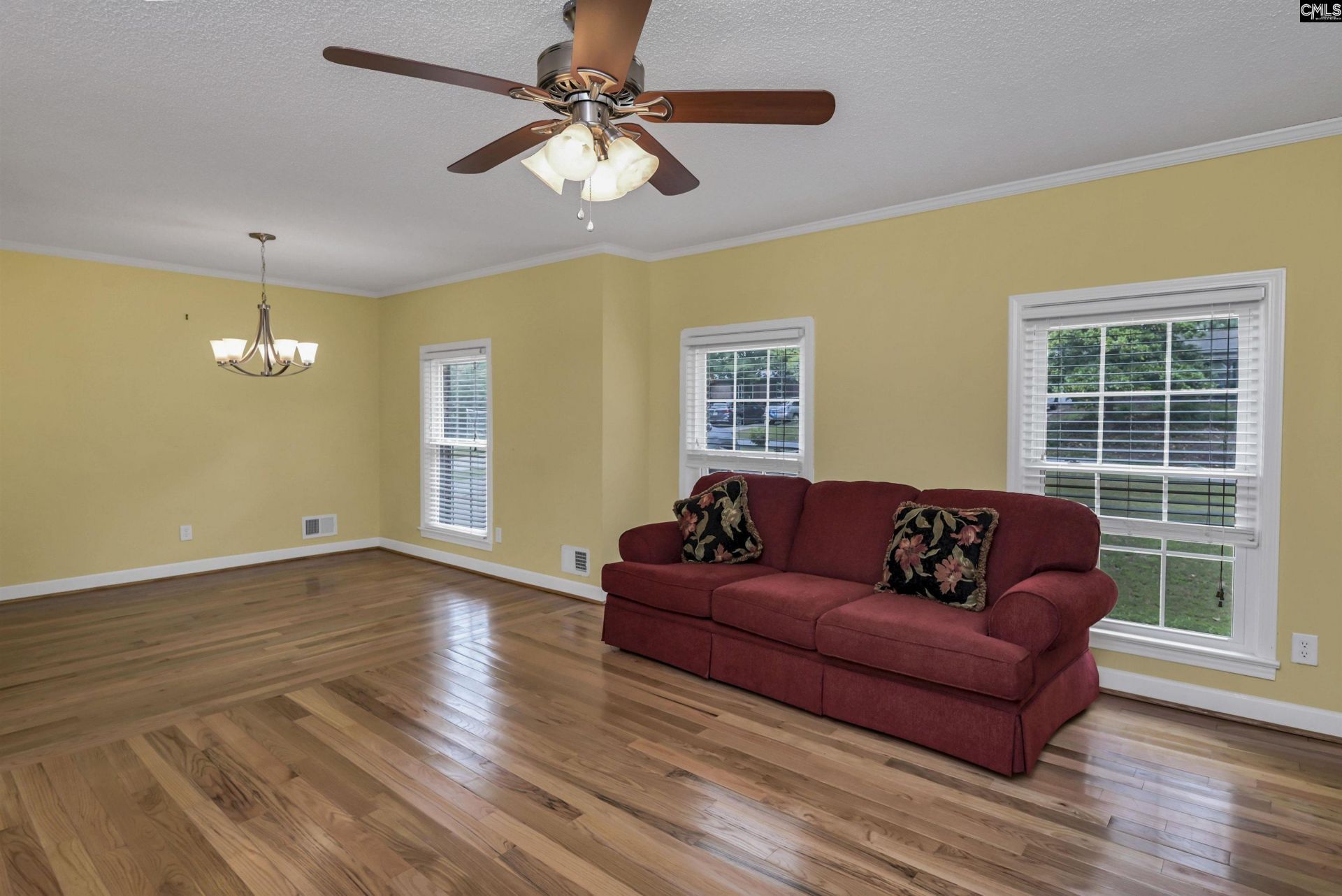 819 Kingsbridge Road Photo 17