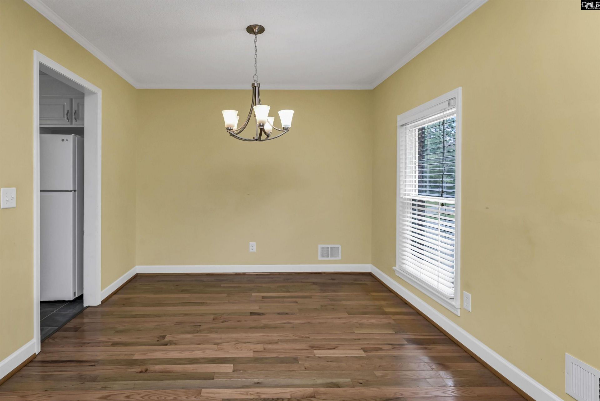 819 Kingsbridge Road Photo 18